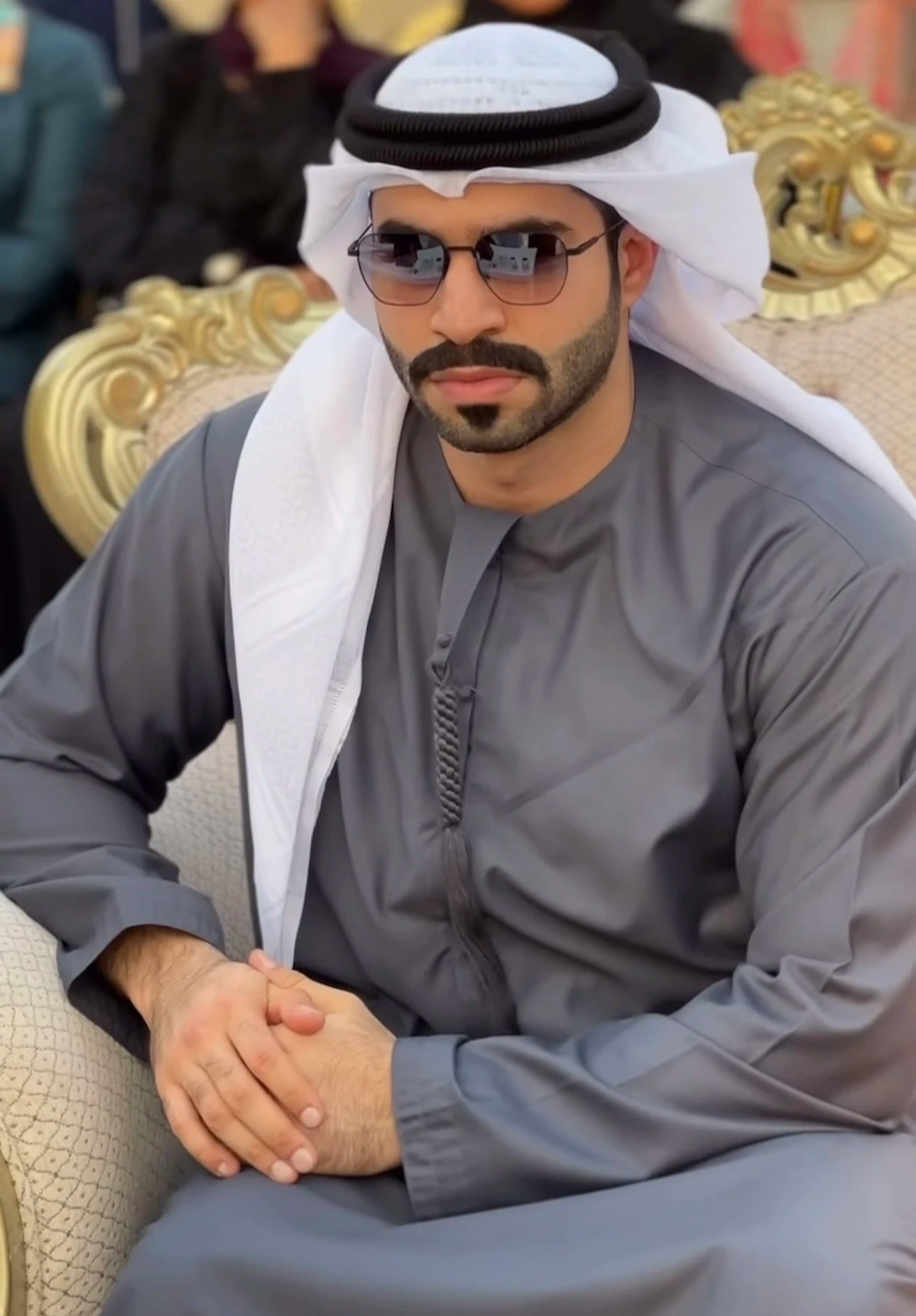 ORIGINALS - اصيل