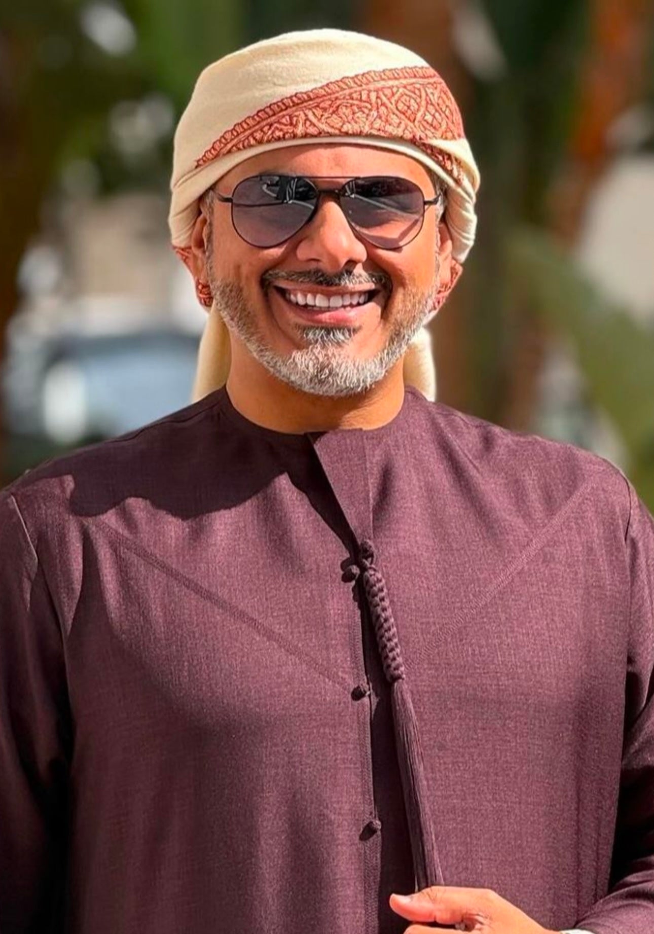 AVIATORS - ايفيترس