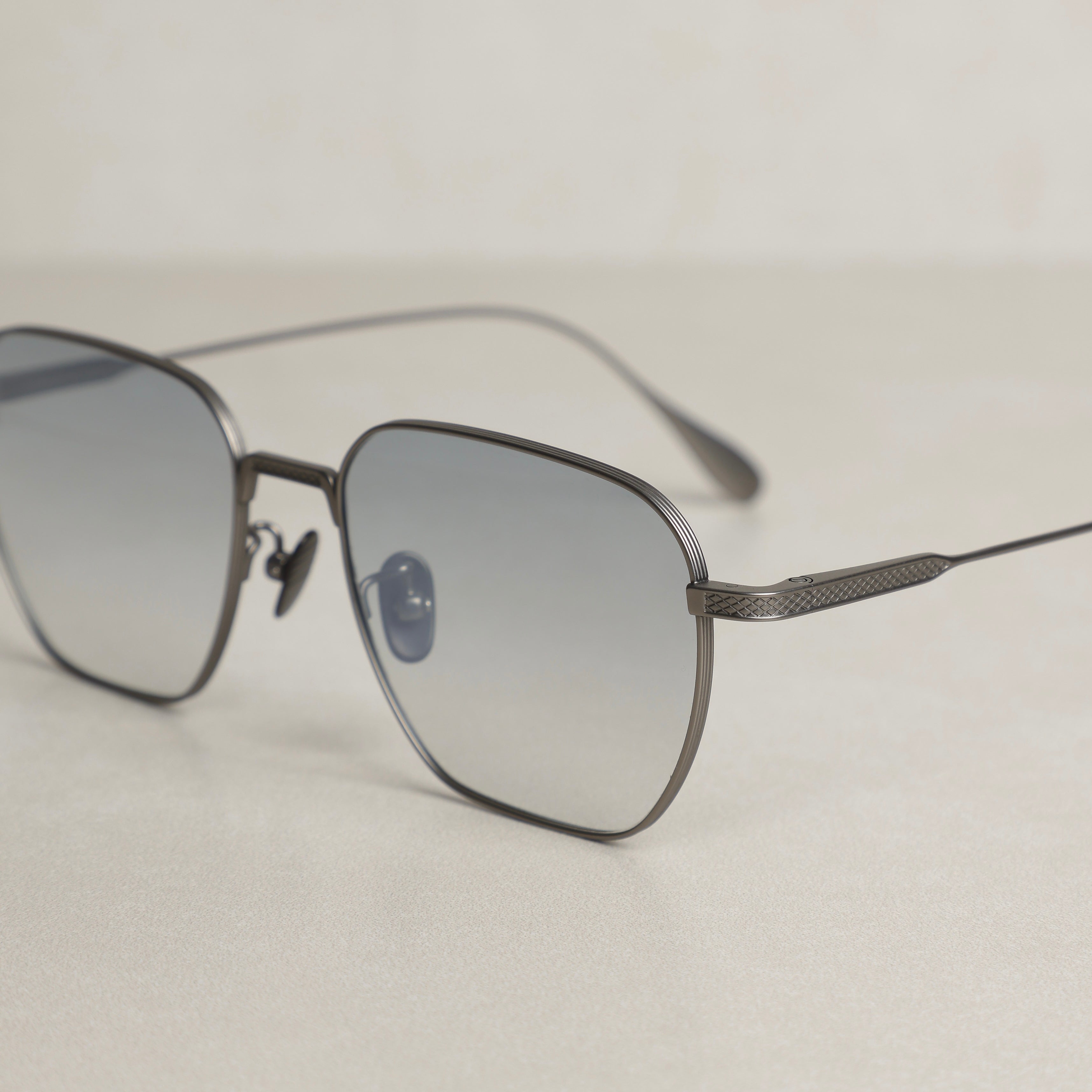 SHADOW STEEL - ORIGINAL .. شادو ستيل - اصيل