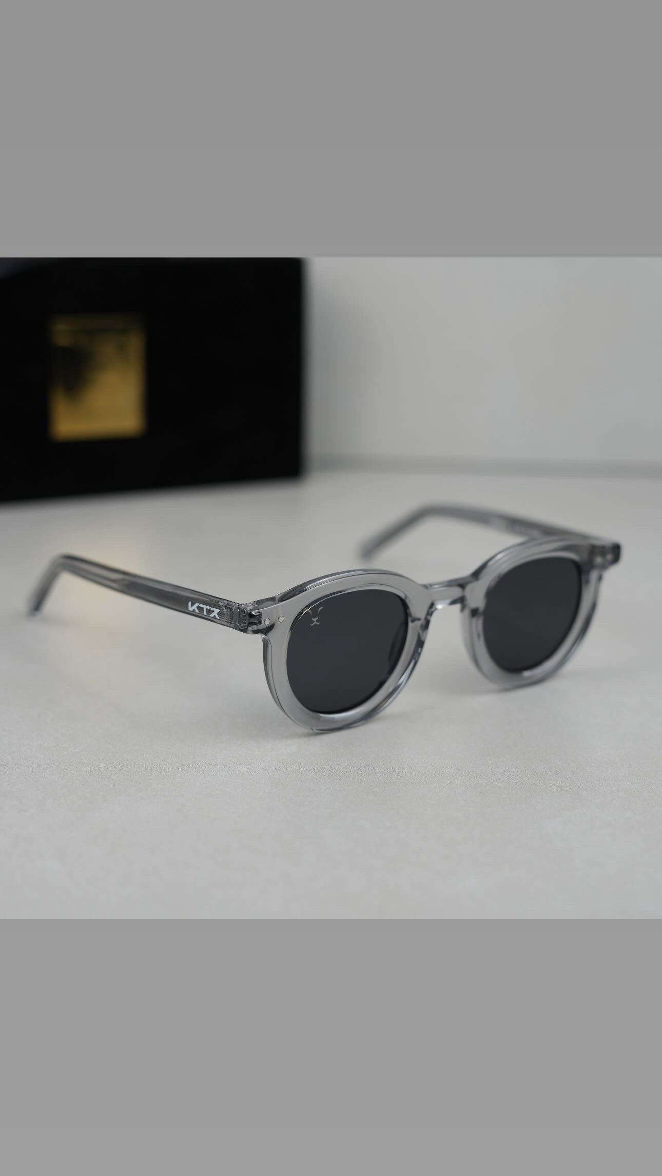 ACETATE .. اسيتيت