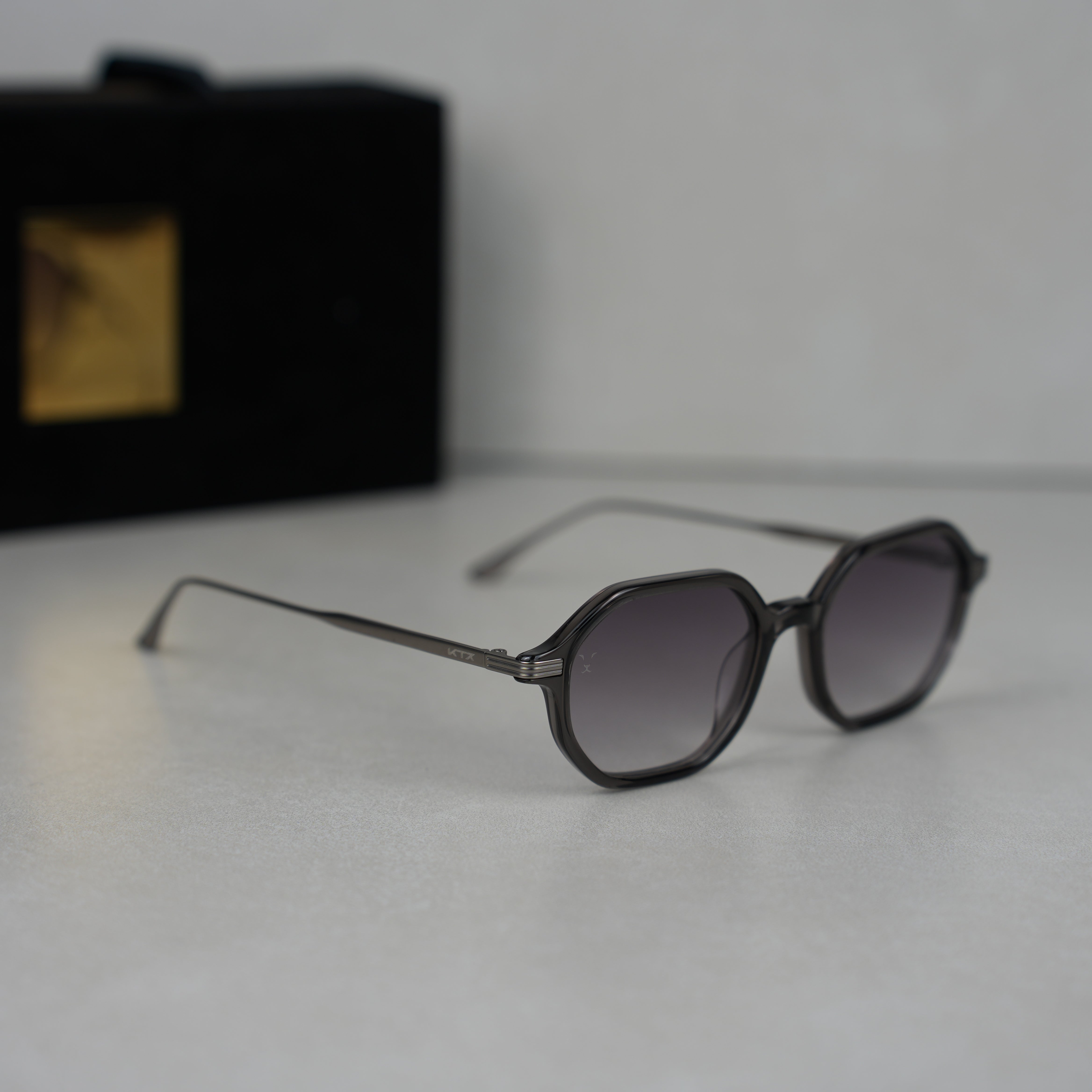 SHADOW STEEL AJEEB .. شادو ستيل عجيب