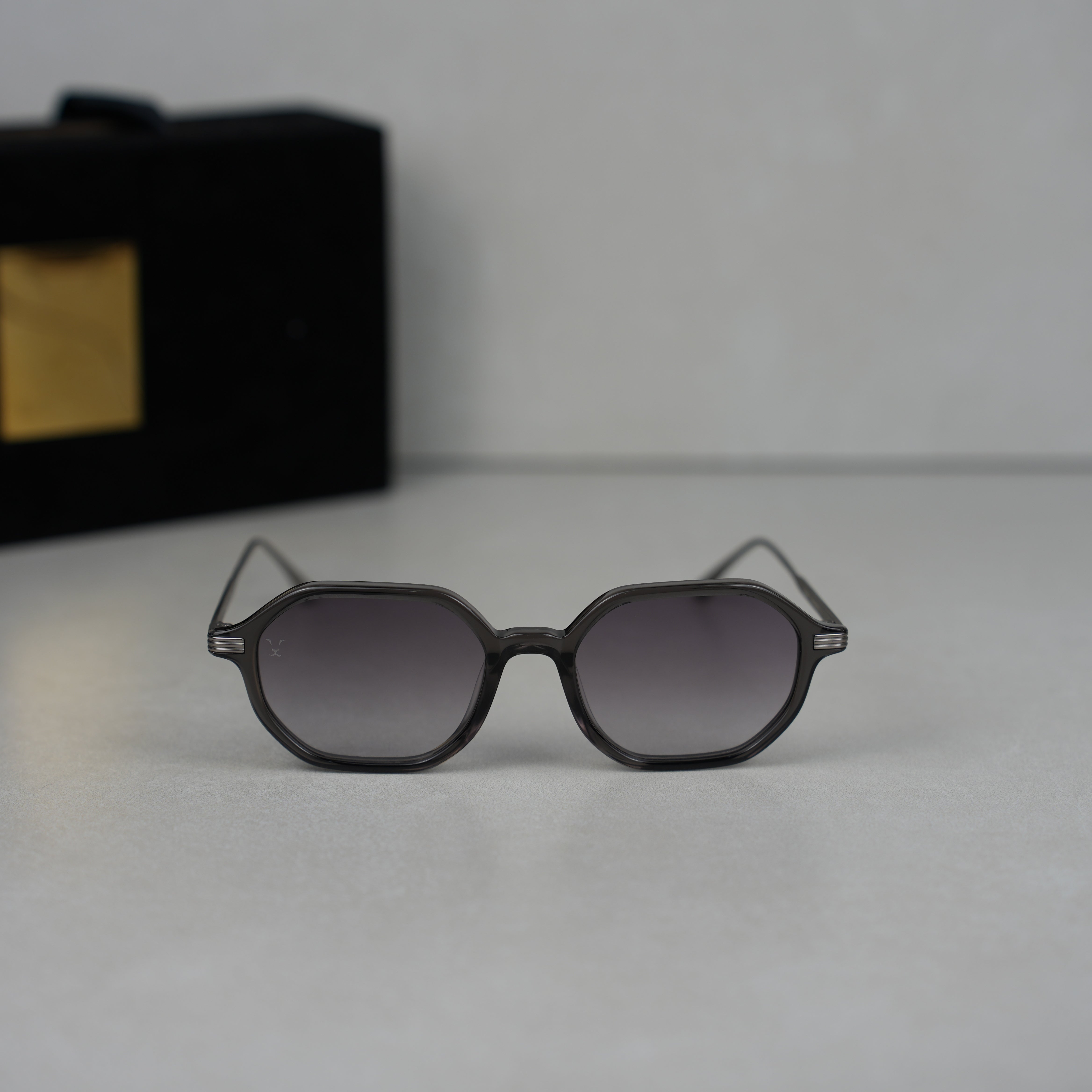 SHADOW STEEL AJEEB .. شادو ستيل عجيب