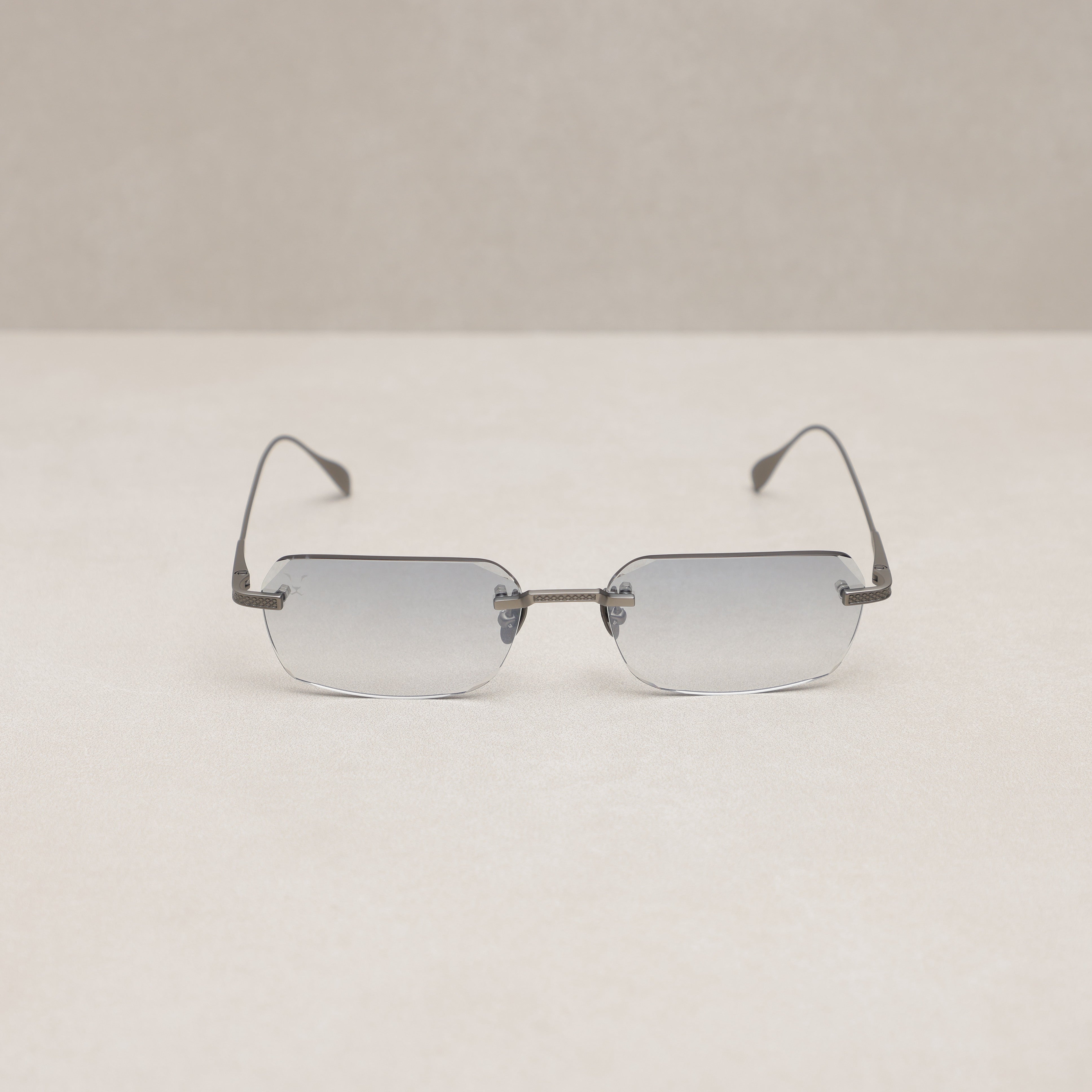 SHADOW STEEL KHAYAL .. شادو ستيل خيال