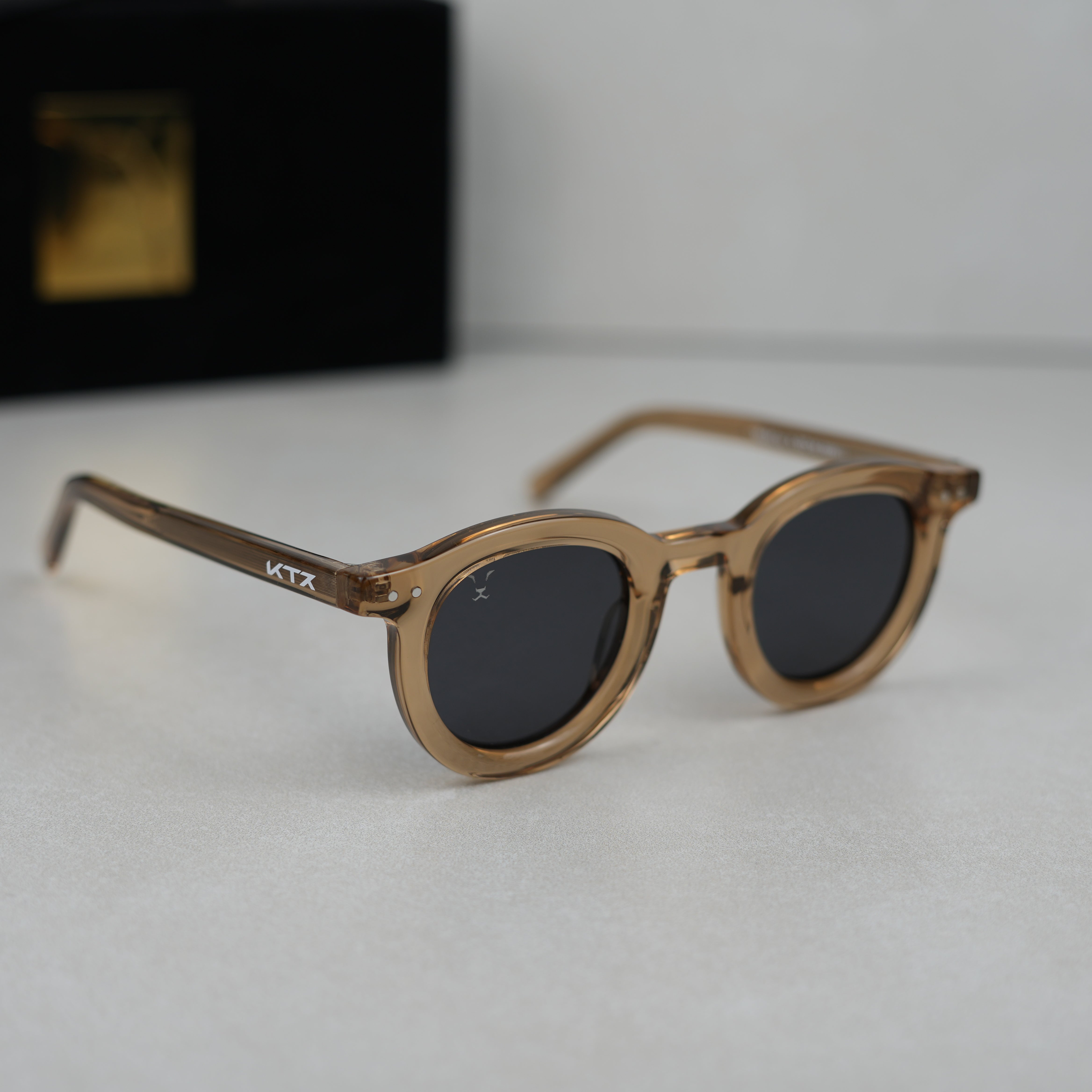 ACETATE .. اسيتيت