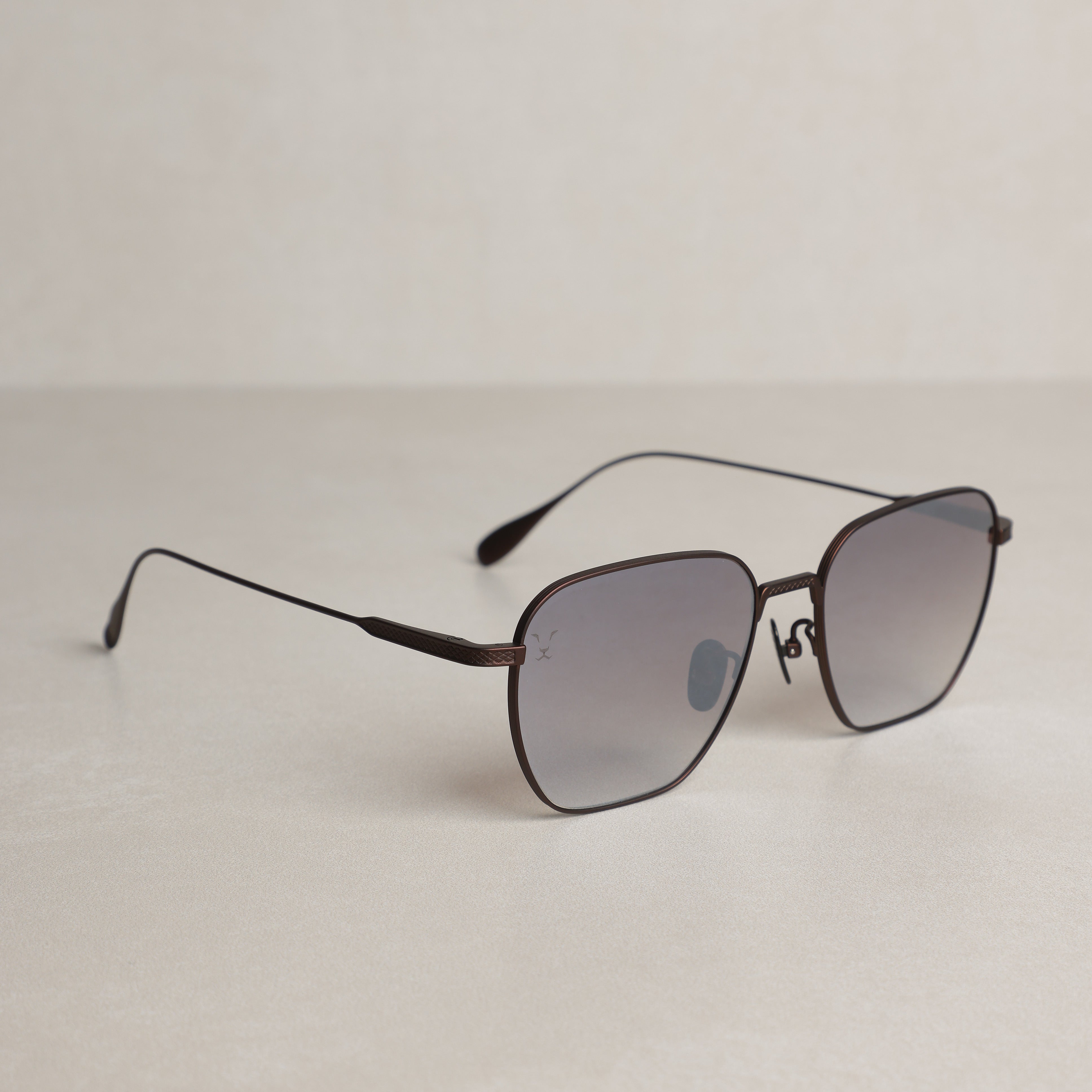 CLASSIC BROWN - ORIGINAL .. كلاسك براون - اصيل