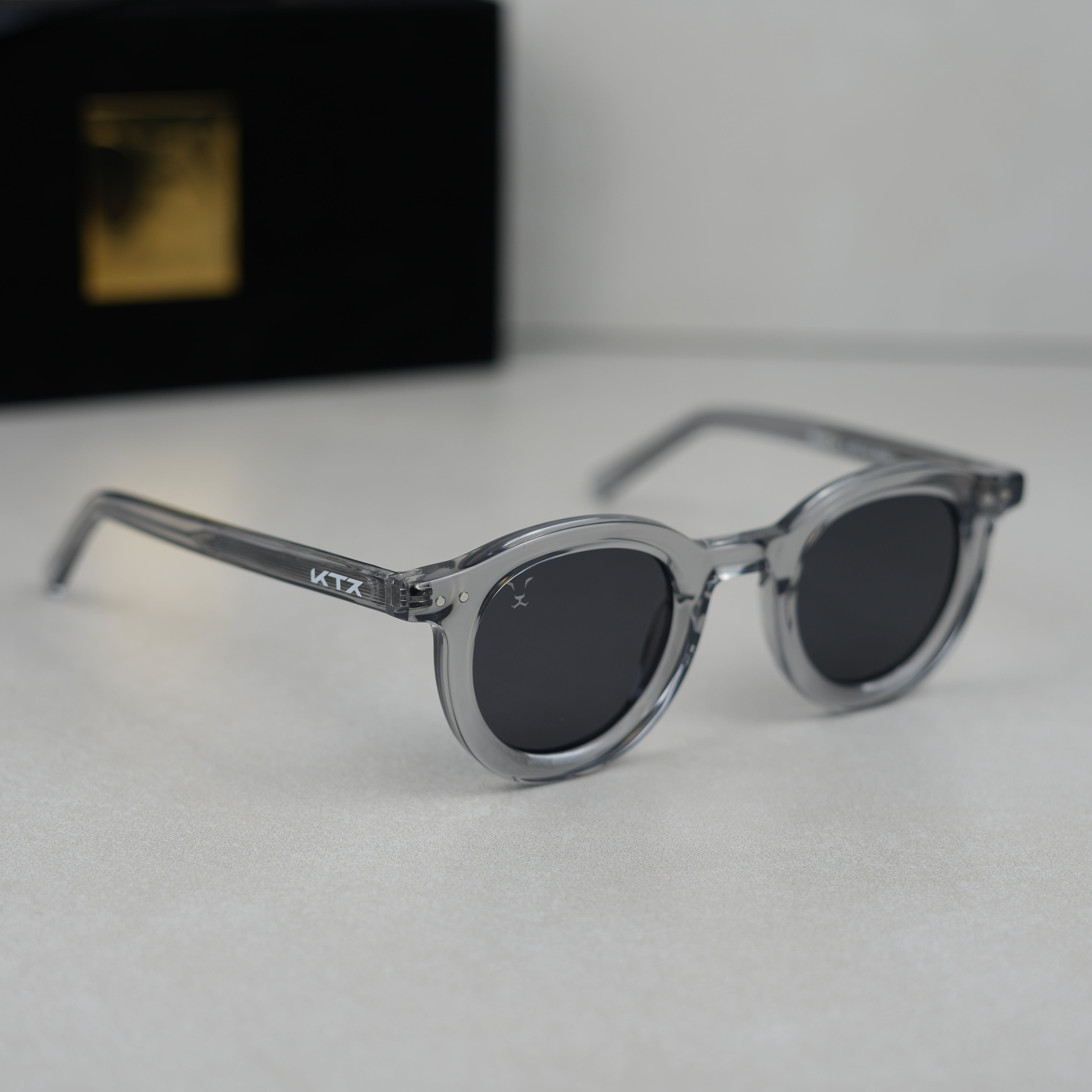 ACETATE .. اسيتيت