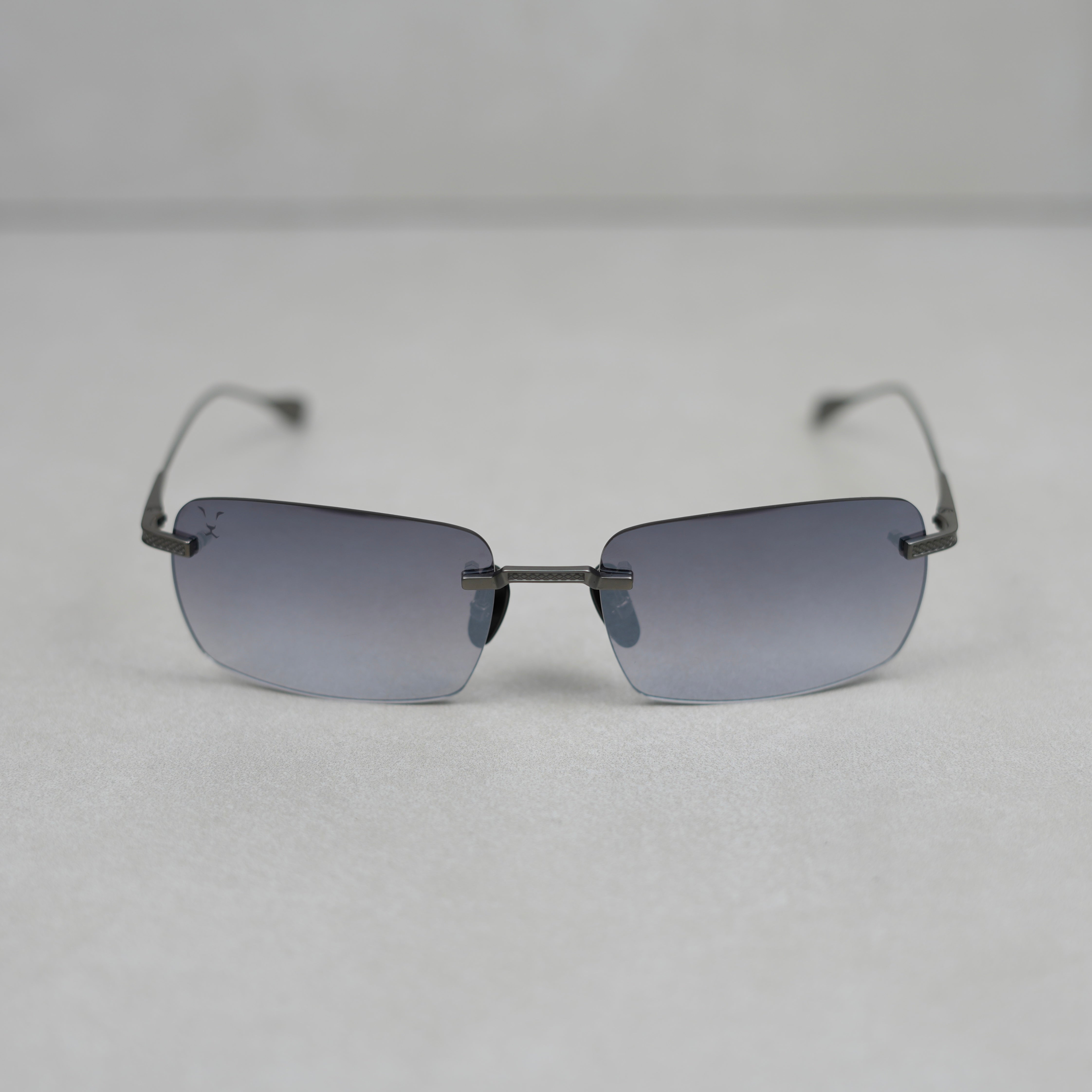 SHADOW STEEL SHMUKHI .. شادو ستيل شموخي