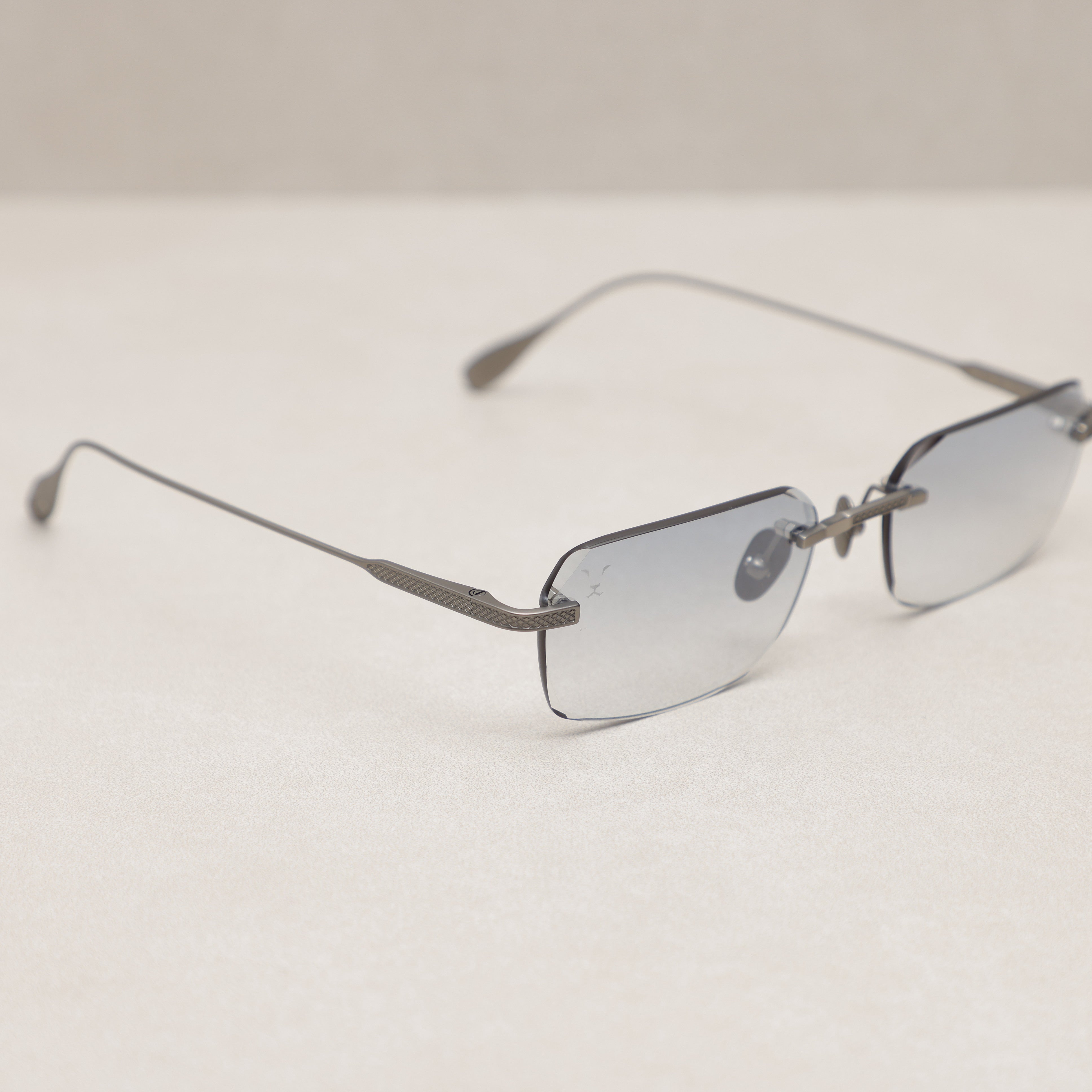 SHADOW STEEL KHAYAL .. شادو ستيل خيال