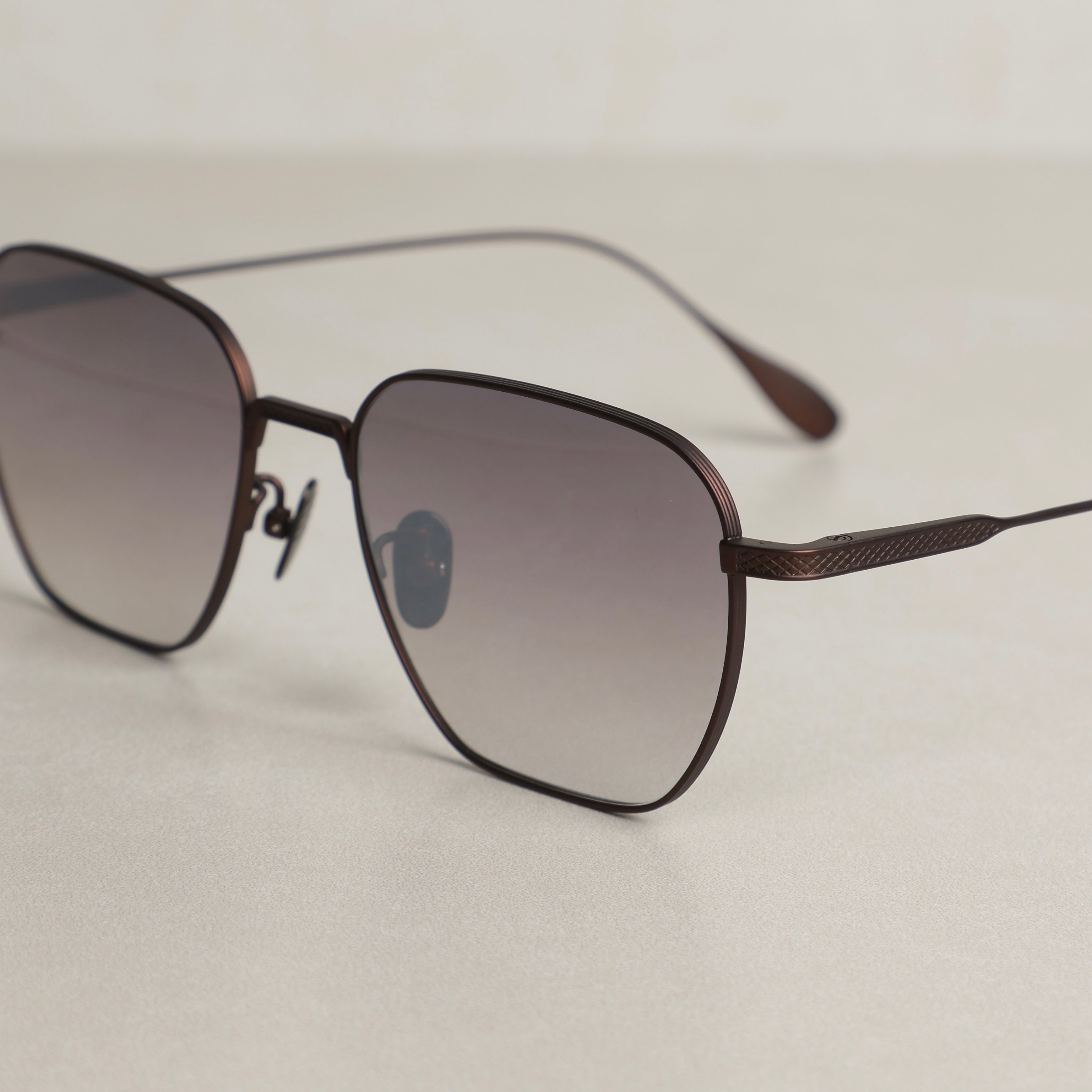 CLASSIC BROWN - ORIGINAL .. كلاسك براون - اصيل