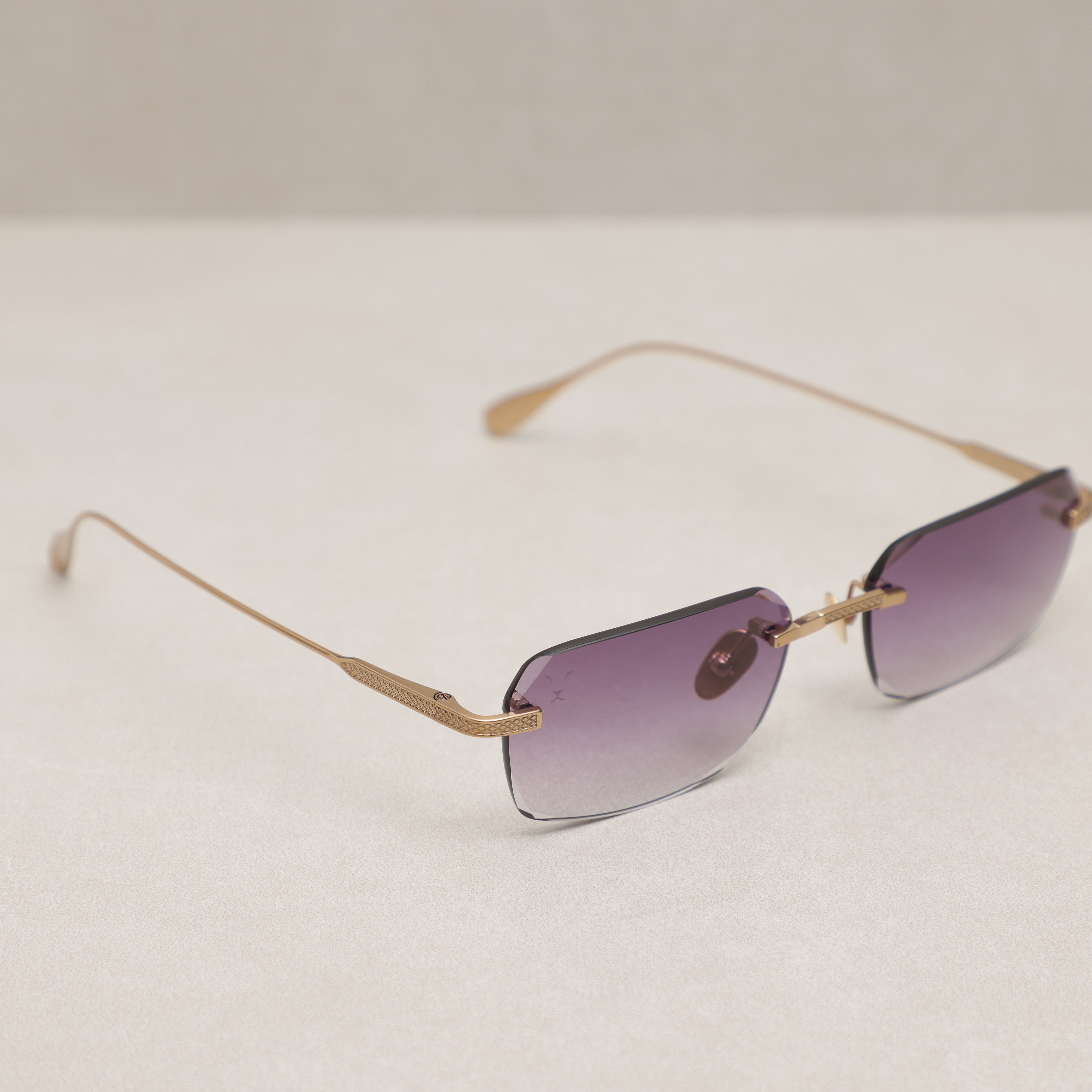 ROYAL PURPLE KHAYAL .. رويال بيربل خيال