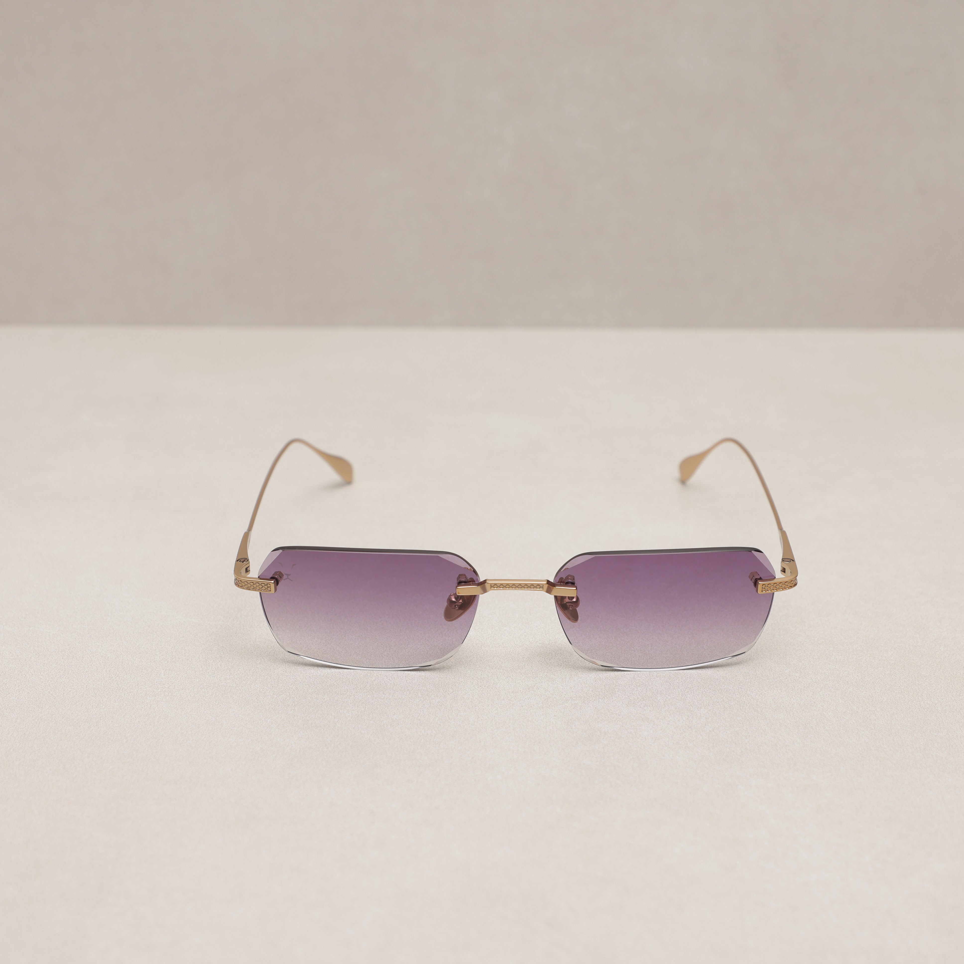 ROYAL PURPLE KHAYAL .. رويال بيربل خيال