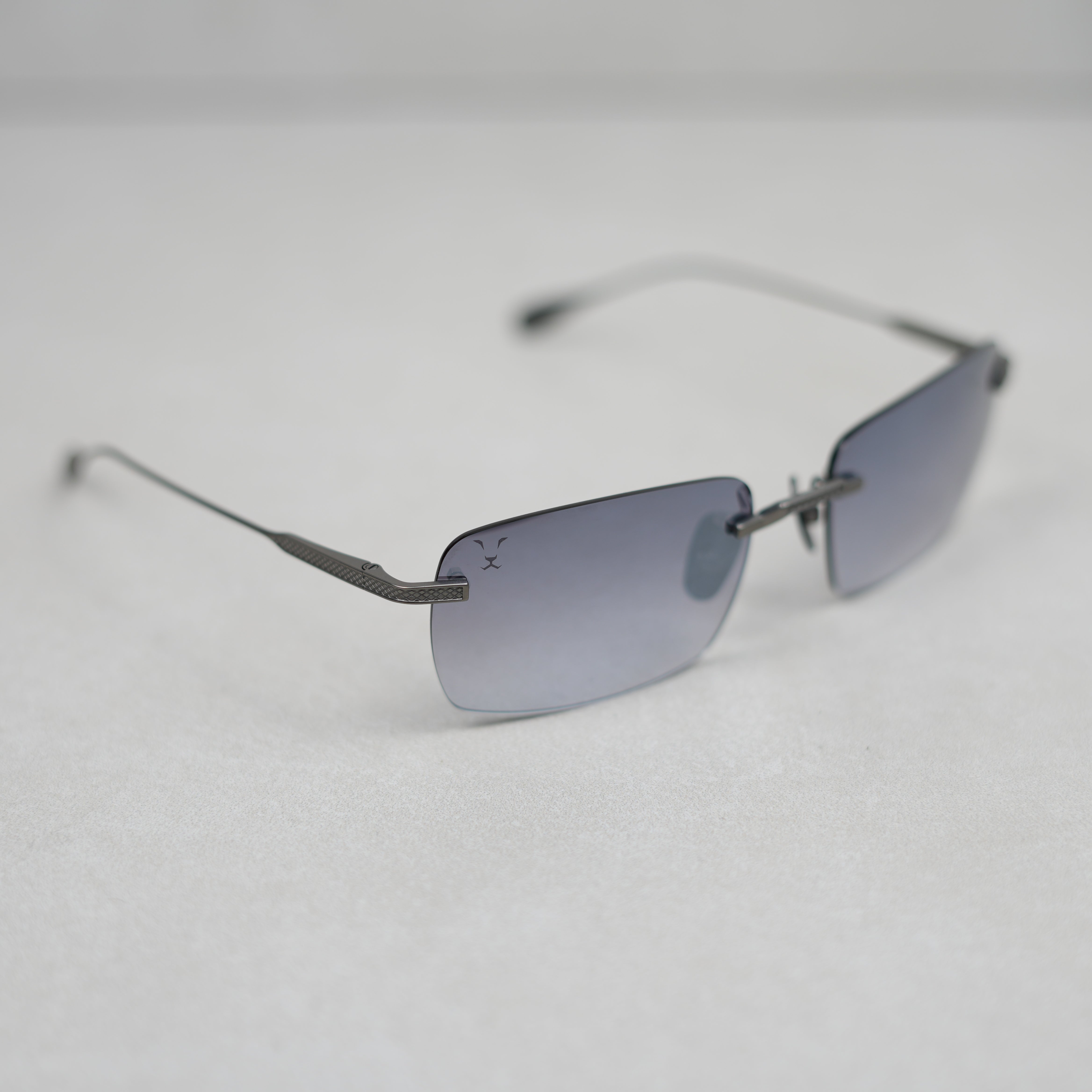 SHADOW STEEL SHMUKHI .. شادو ستيل شموخي