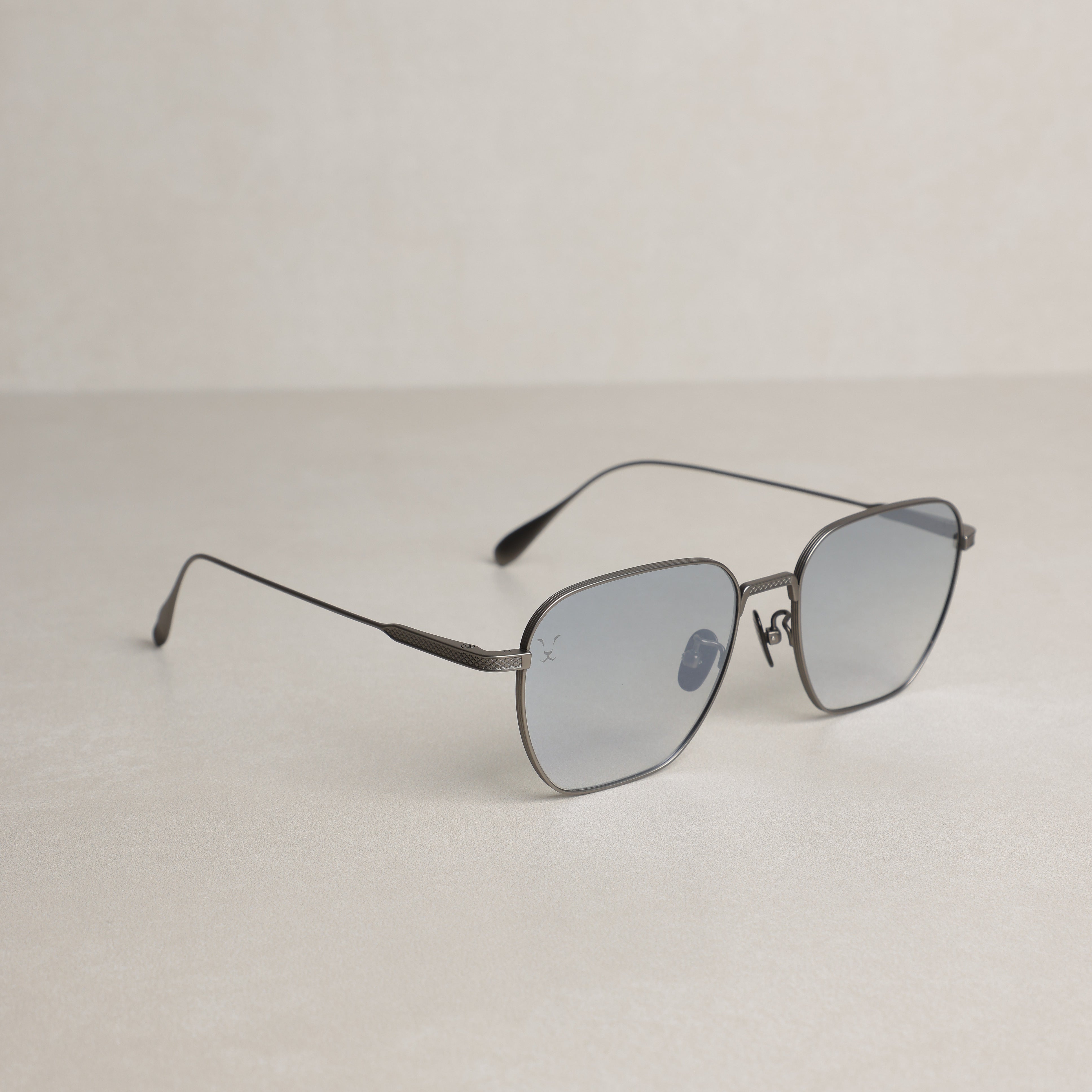 SHADOW STEEL - ORIGINAL .. شادو ستيل - اصيل