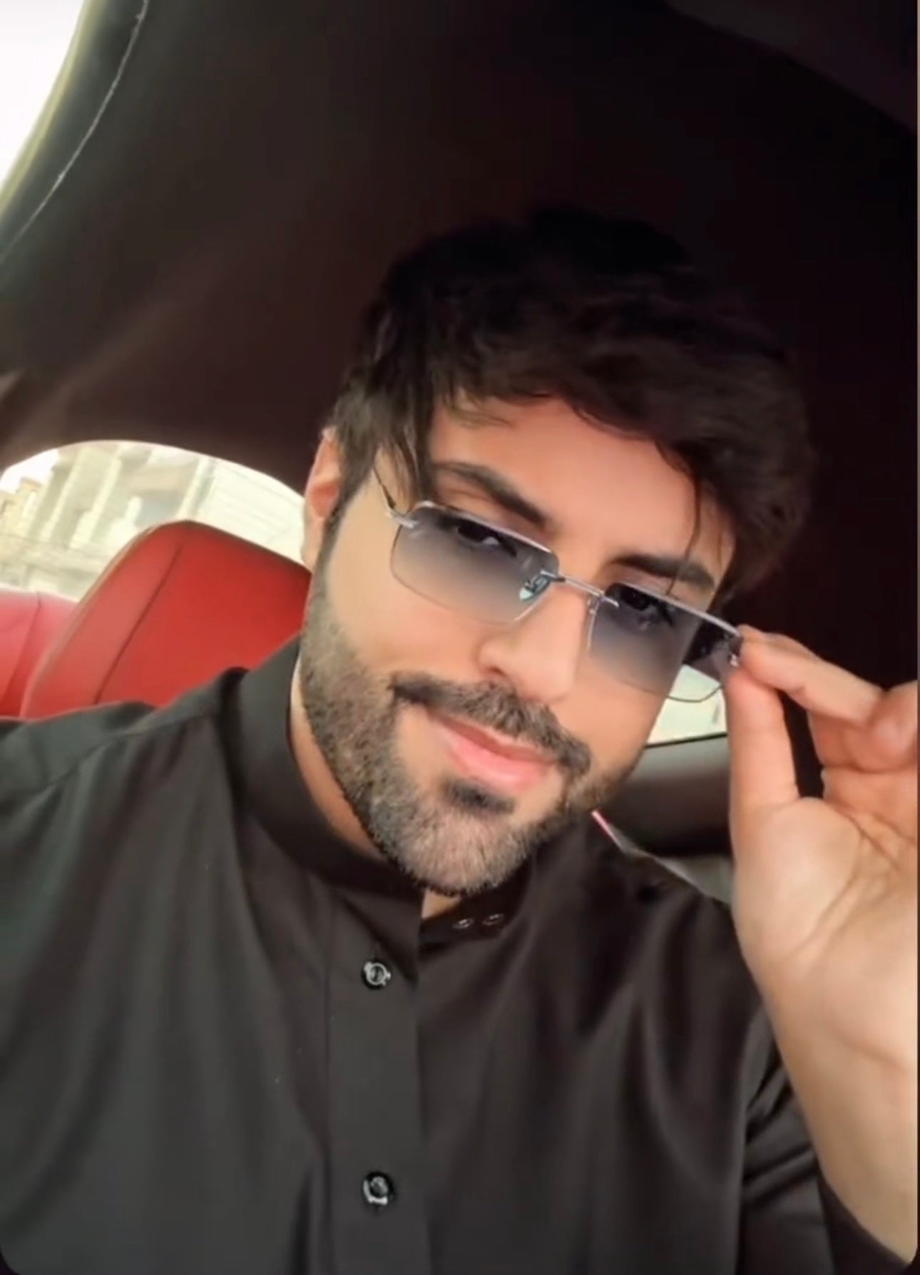 KAMAL .. كمال