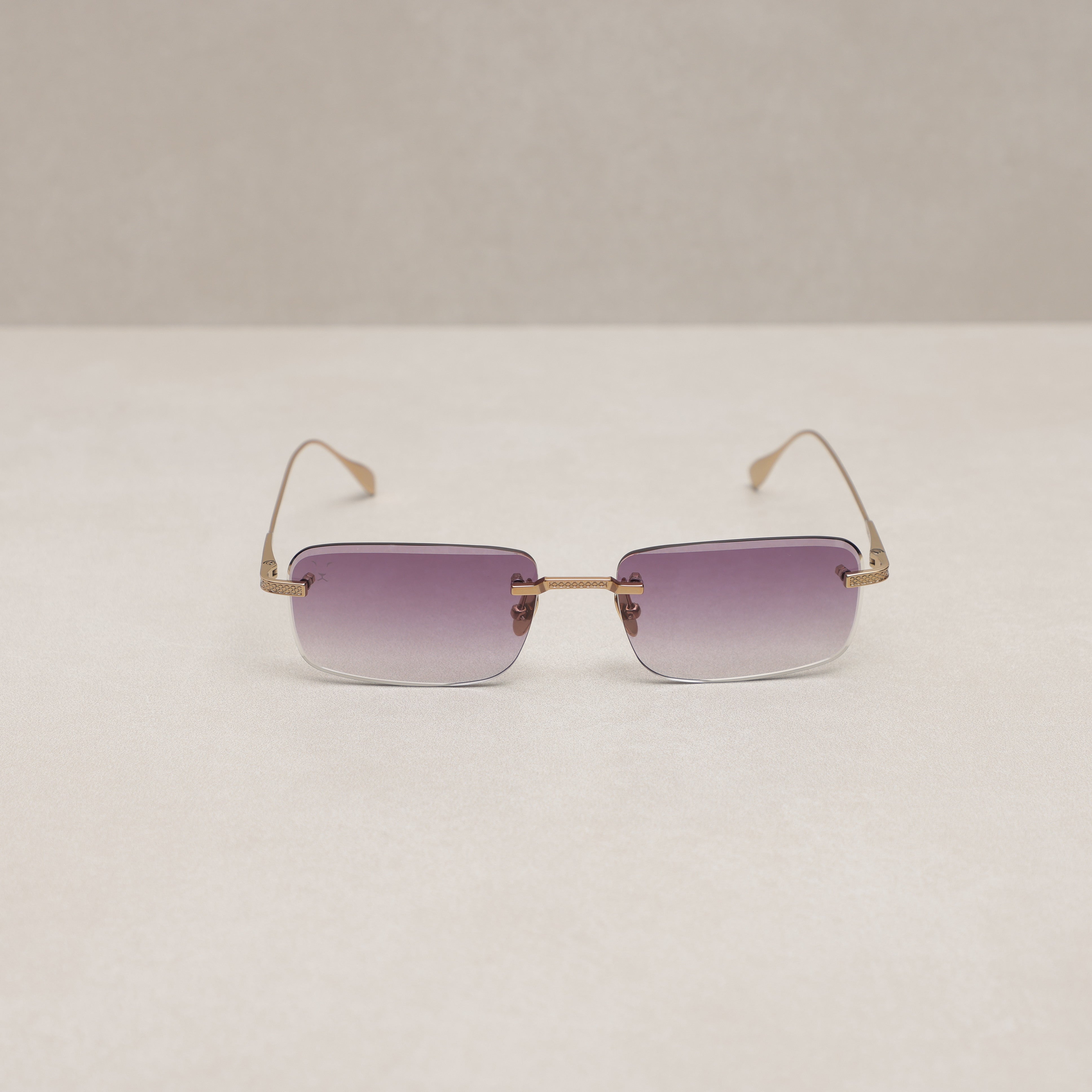 ROYAL PURPLE KAMAL .. رويال بيربل كمال