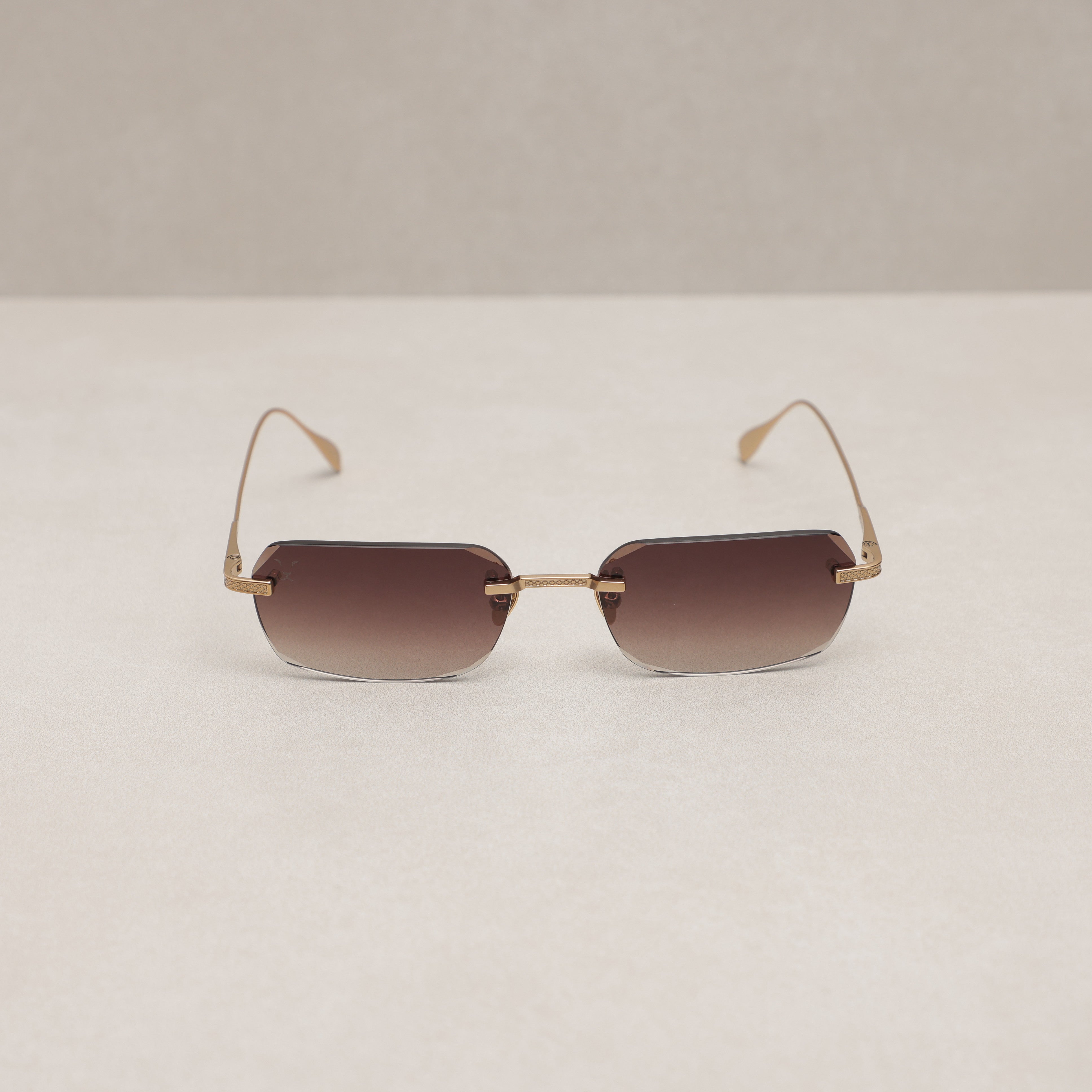 CLASSIC BROWN KHAYAL .. كلاسك براون خيال