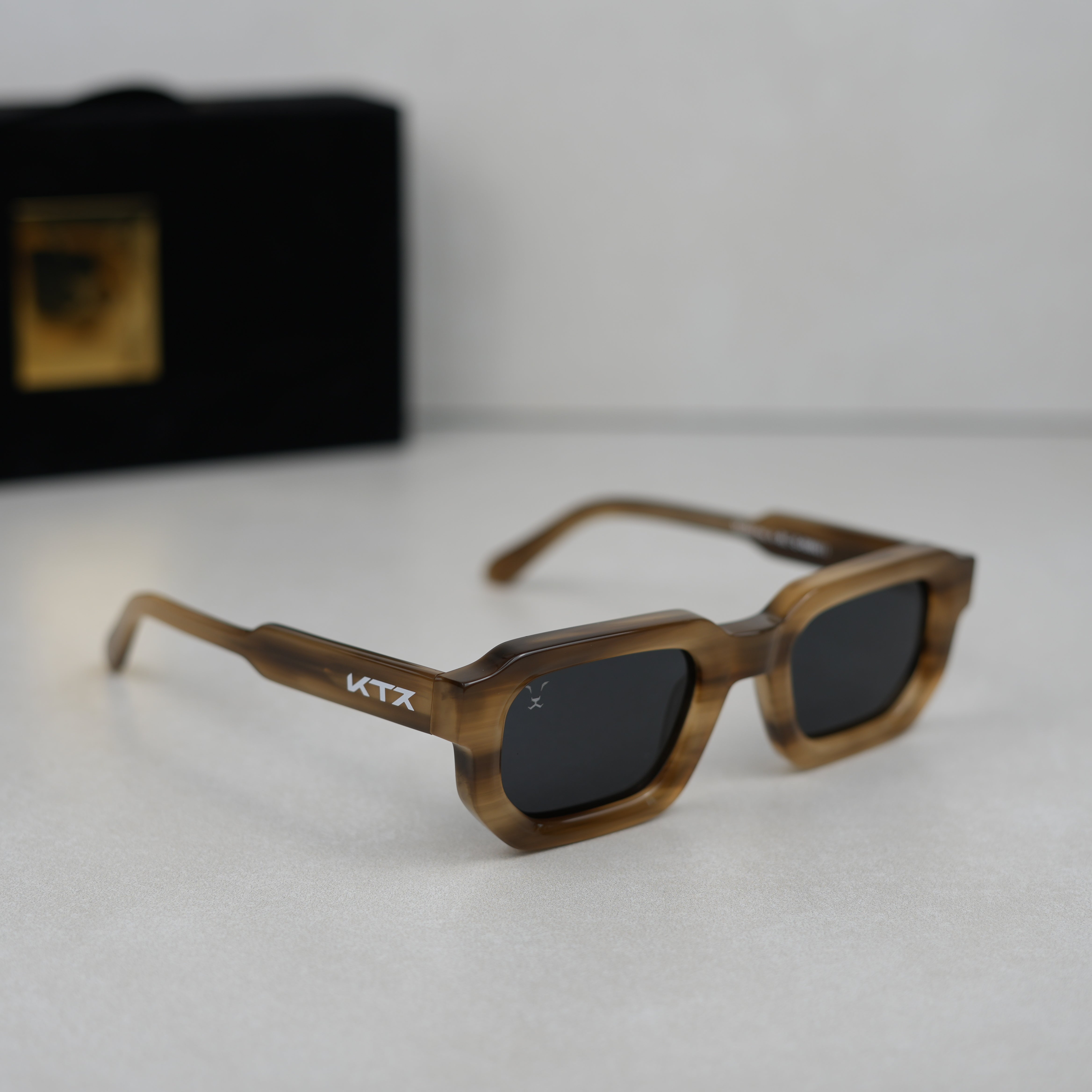 ACETATE .. اسيتيت