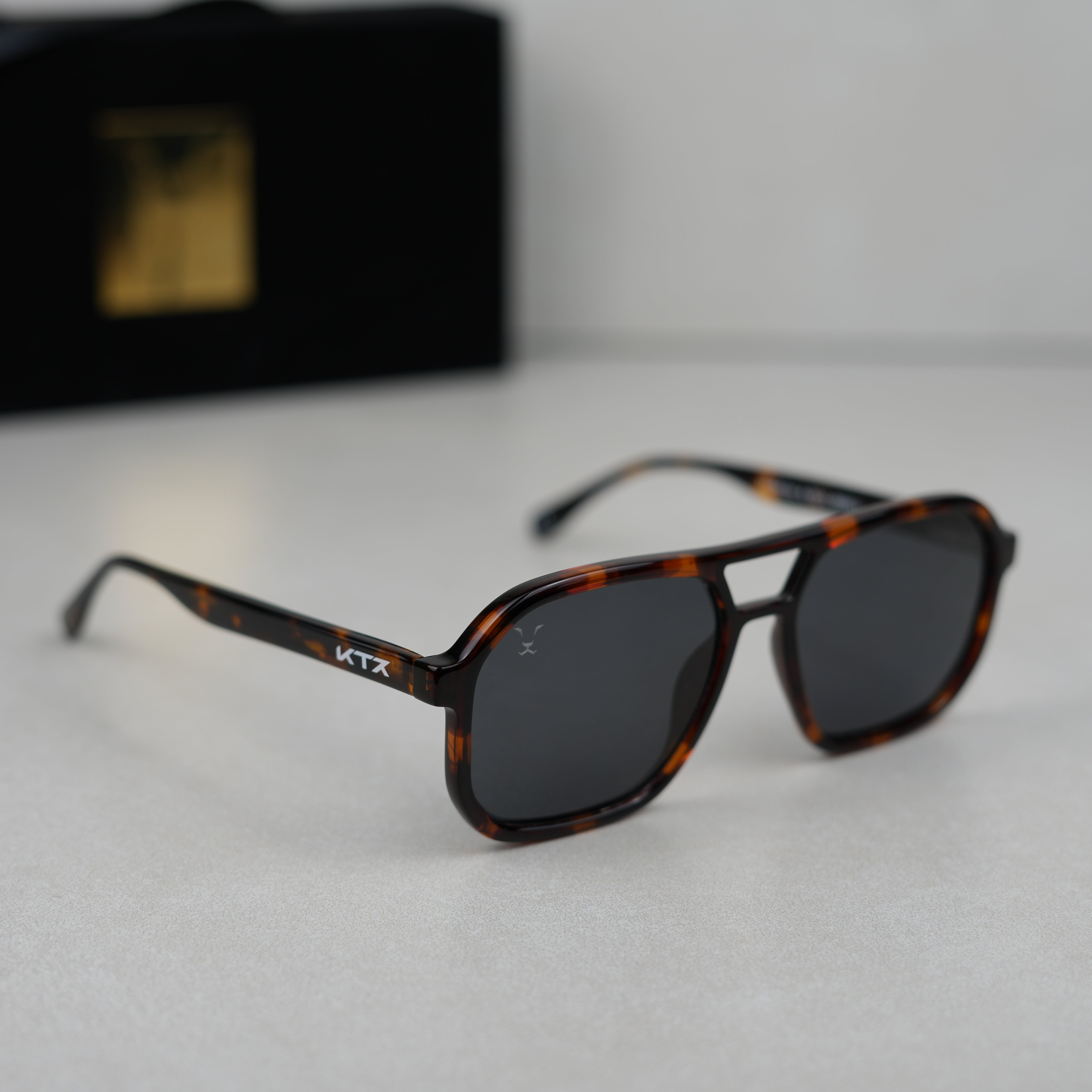 ACETATE .. اسيتيت