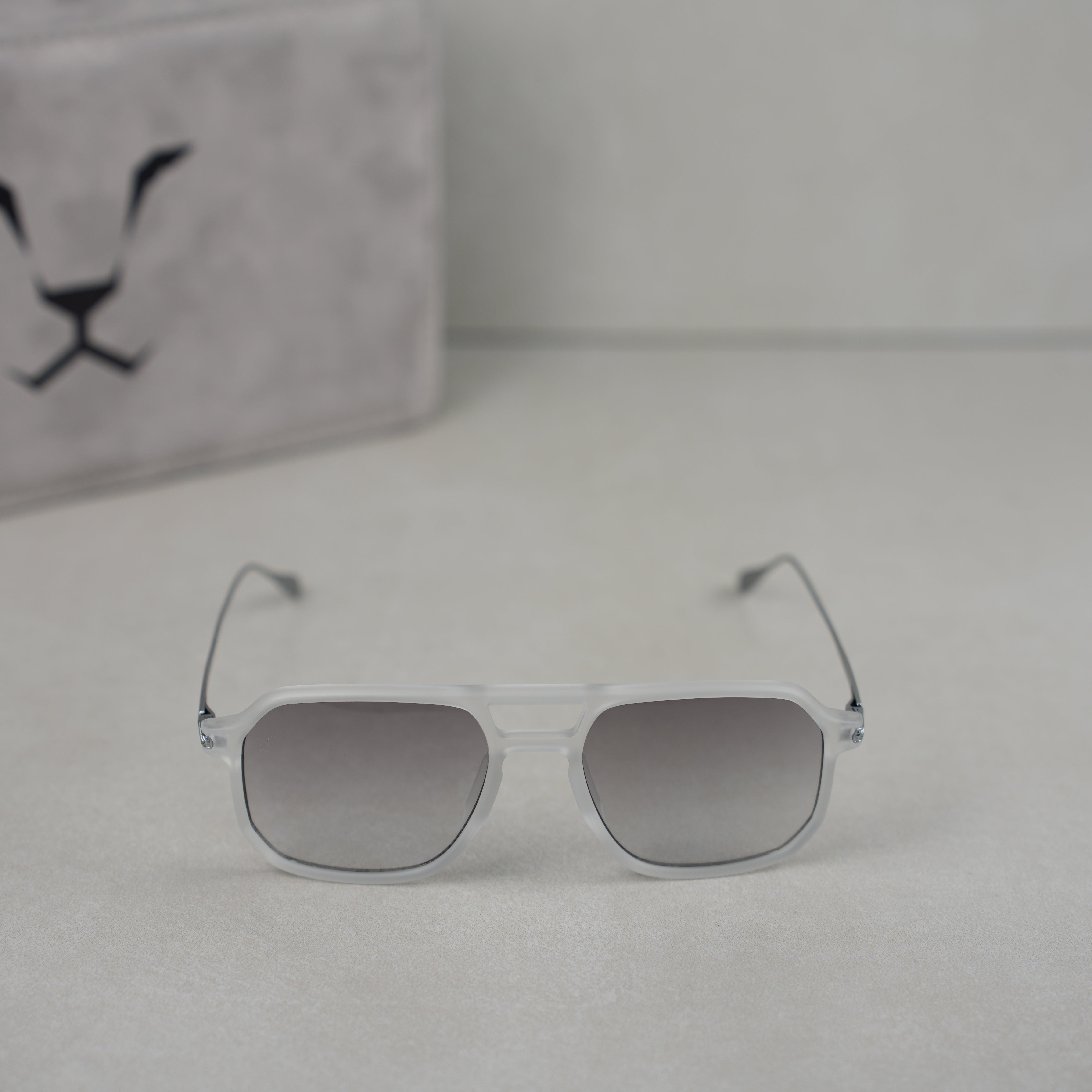 SNOW WHITE RAHEEB ( MATTE ) .. سنو وايت رهيب