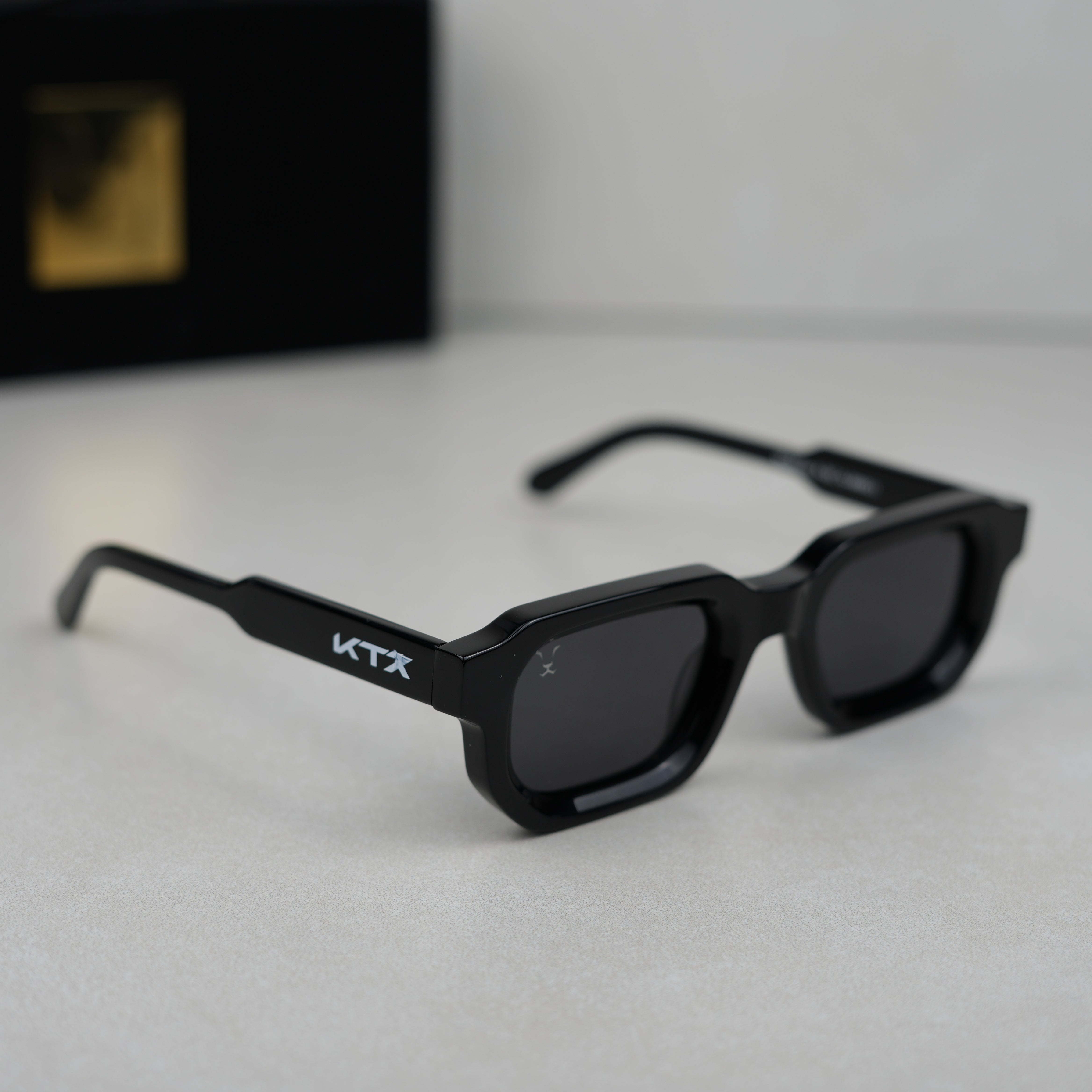 ACETATE .. اسيتيت