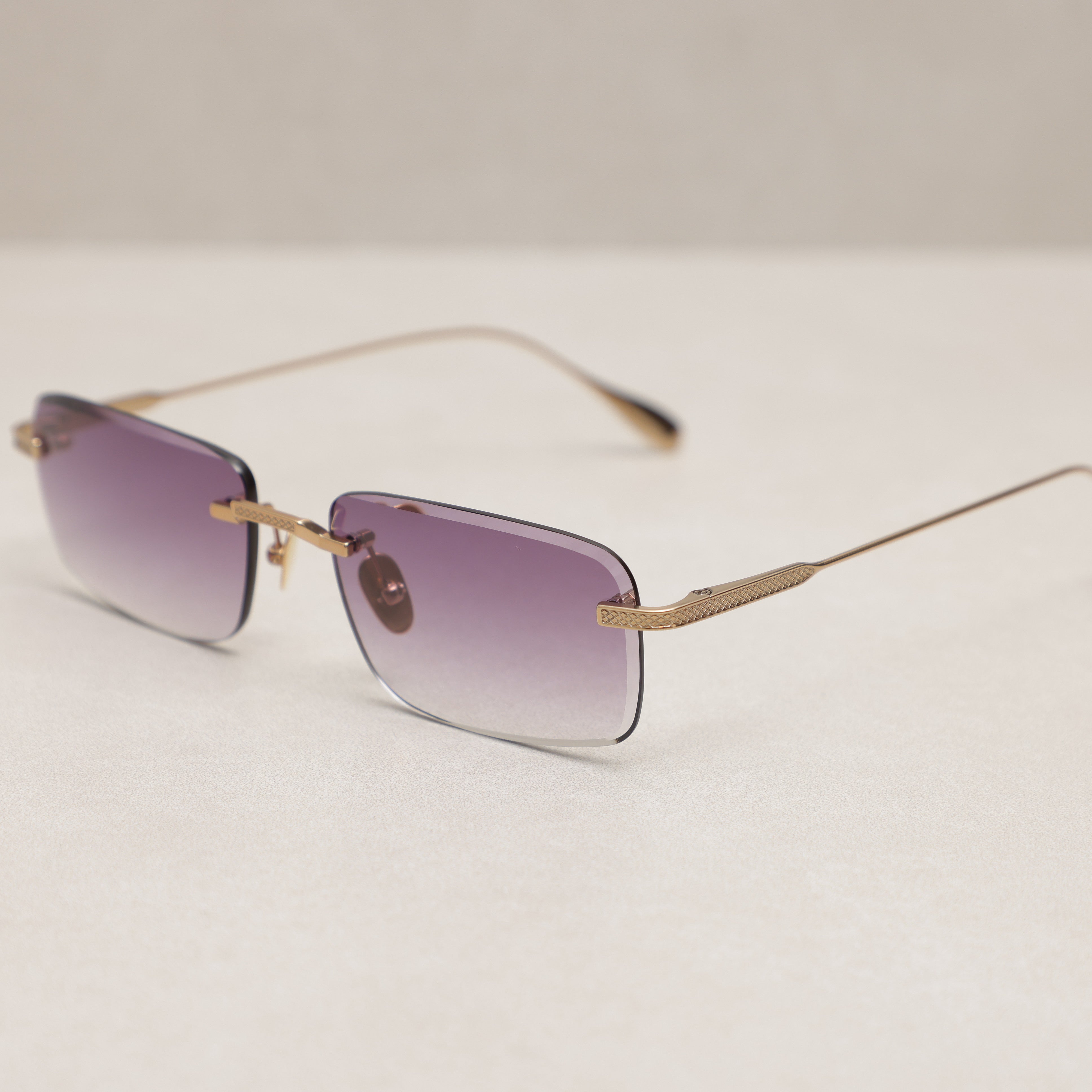 ROYAL PURPLE KAMAL .. رويال بيربل كمال