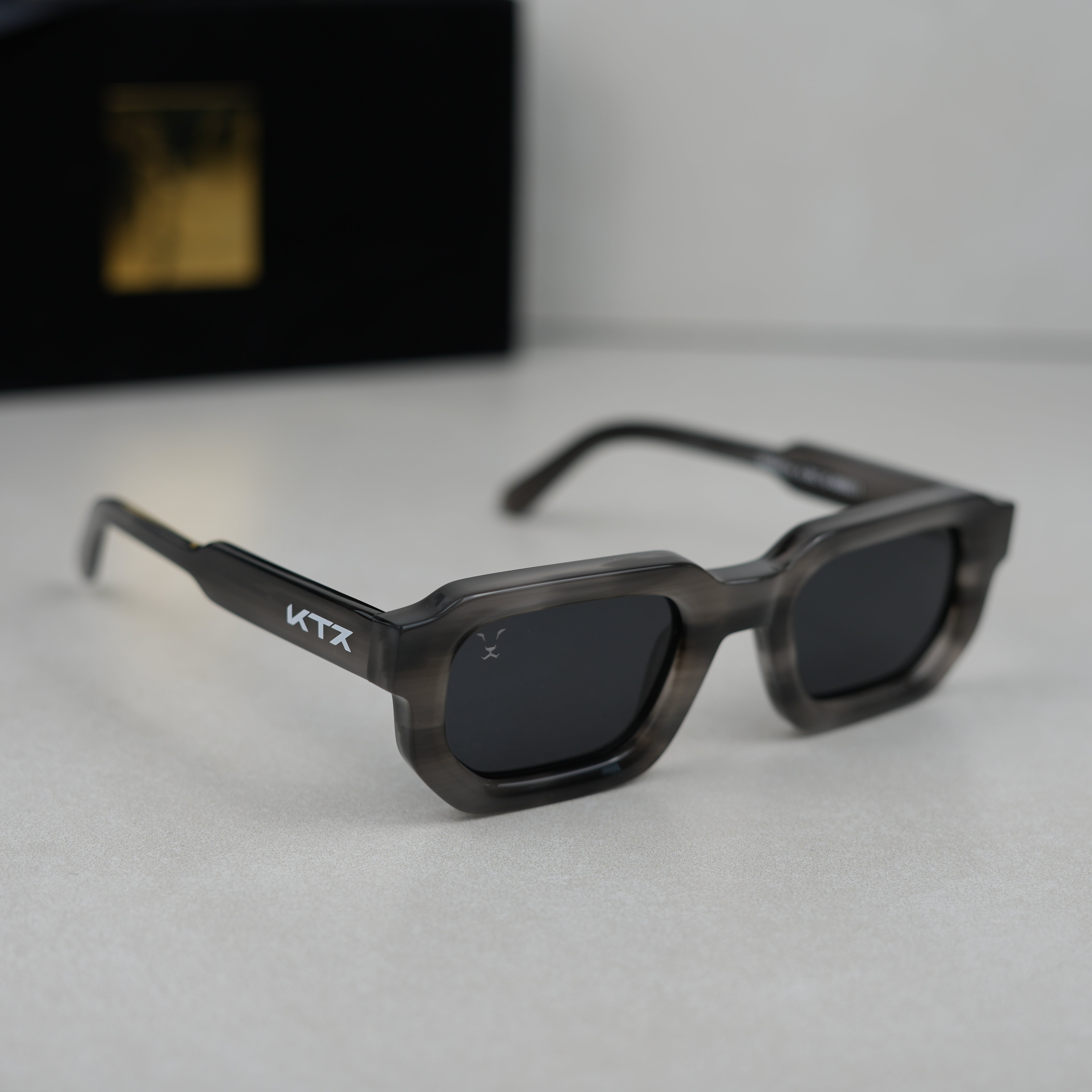 ACETATE .. اسيتيت