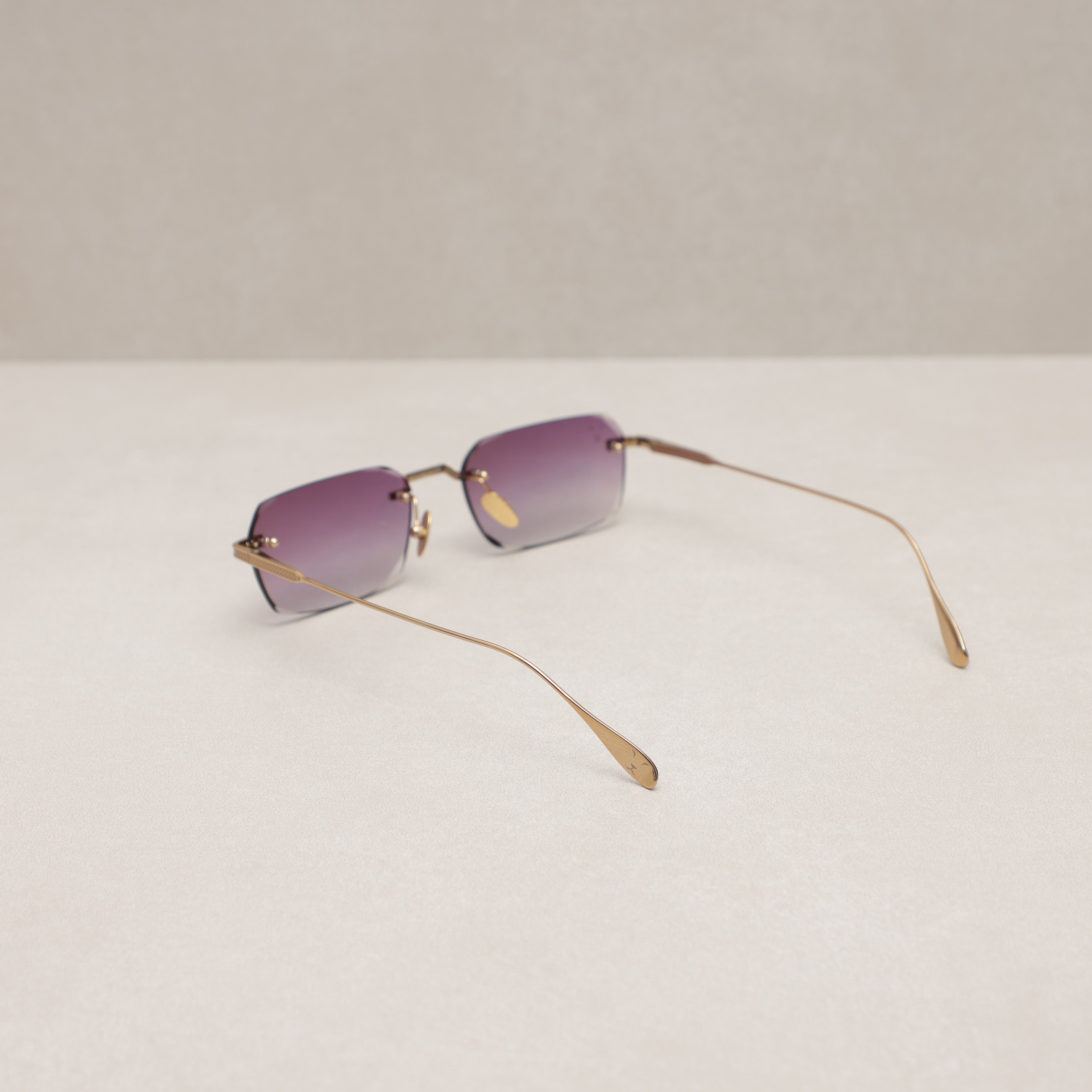 ROYAL PURPLE KHAYAL .. رويال بيربل خيال