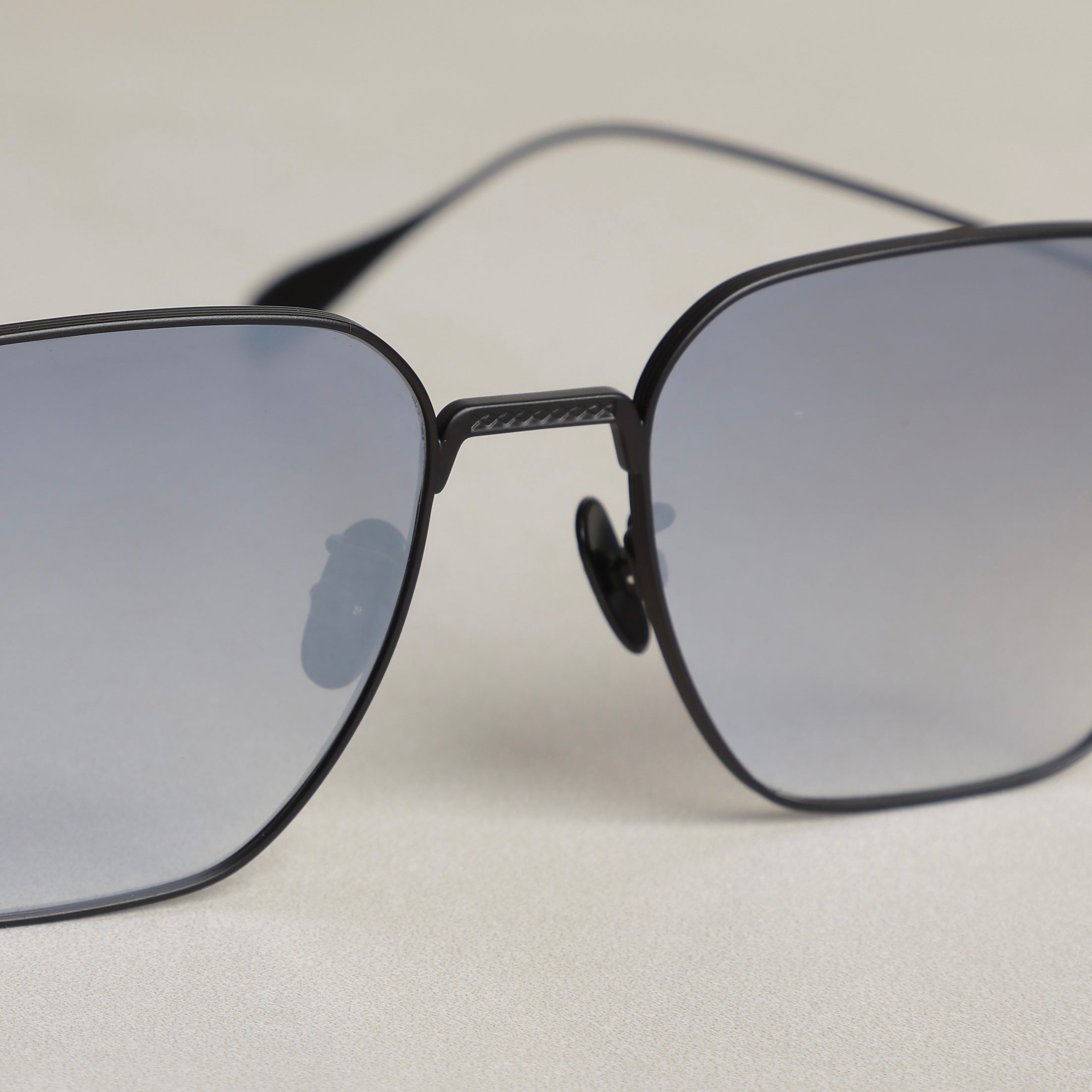EXOTIC BLACK - ORIGINAL .. اكزوتك بلاك - اصيل