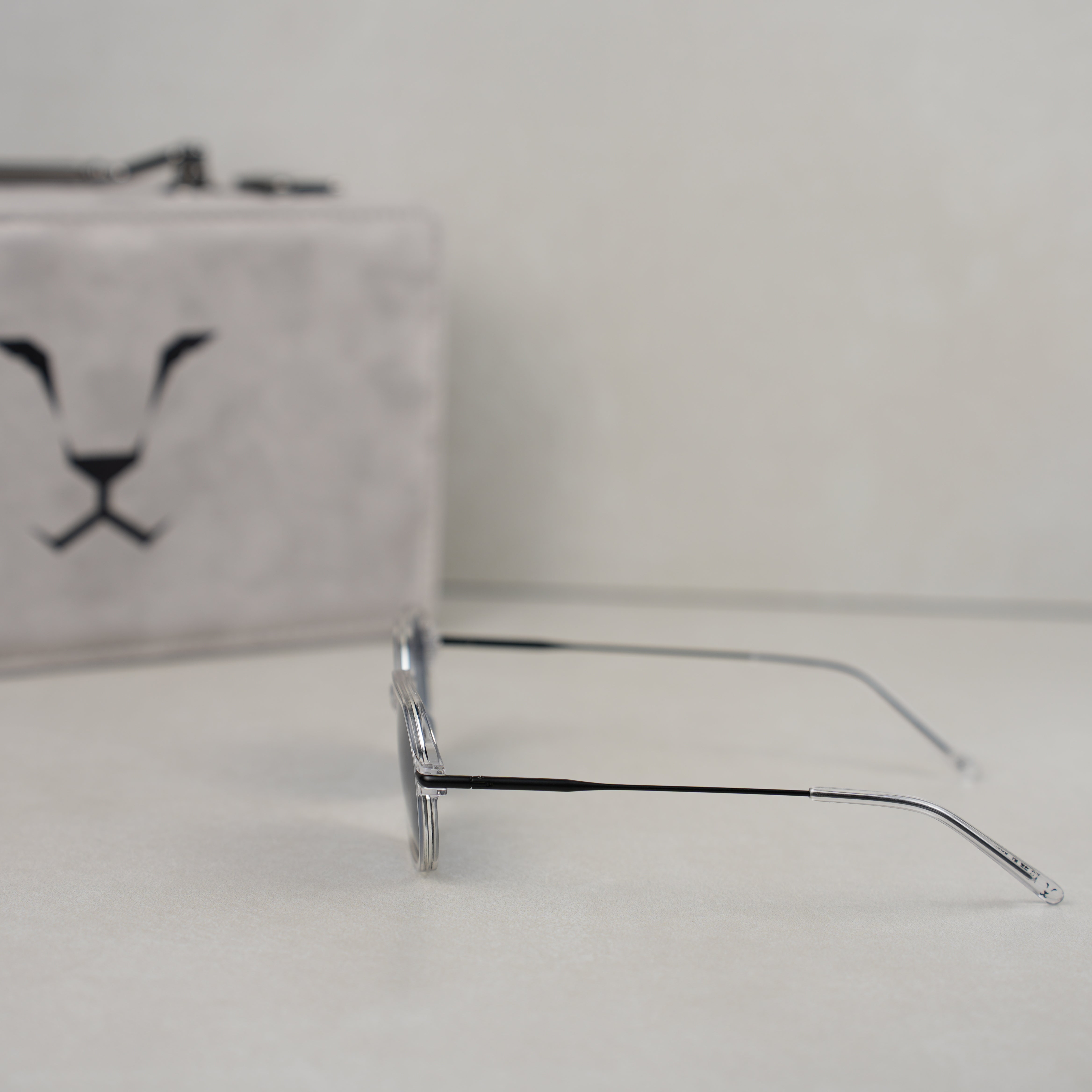 SNOW BLUE AJEEB .. سنو بلو عجيب