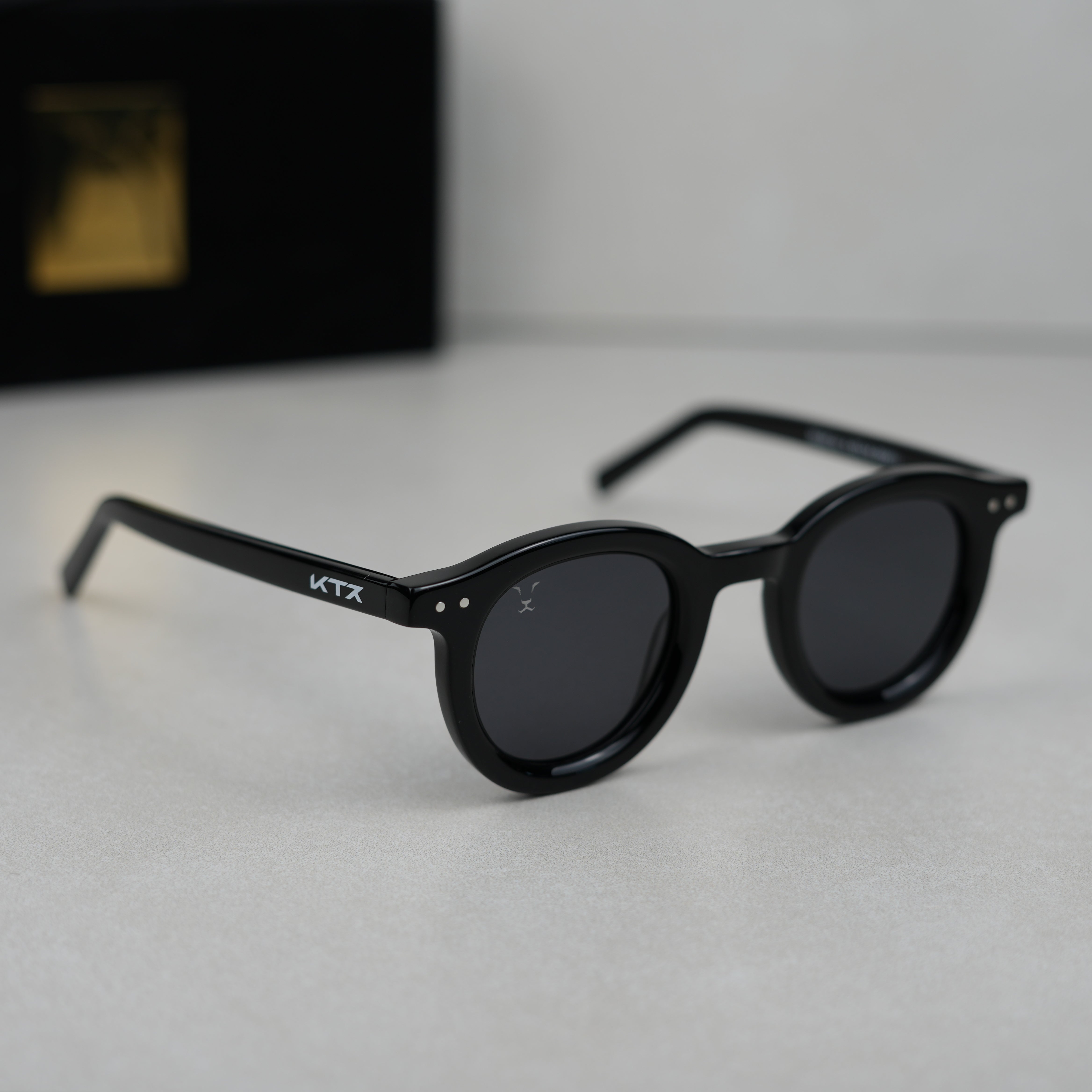 ACETATE .. اسيتيت