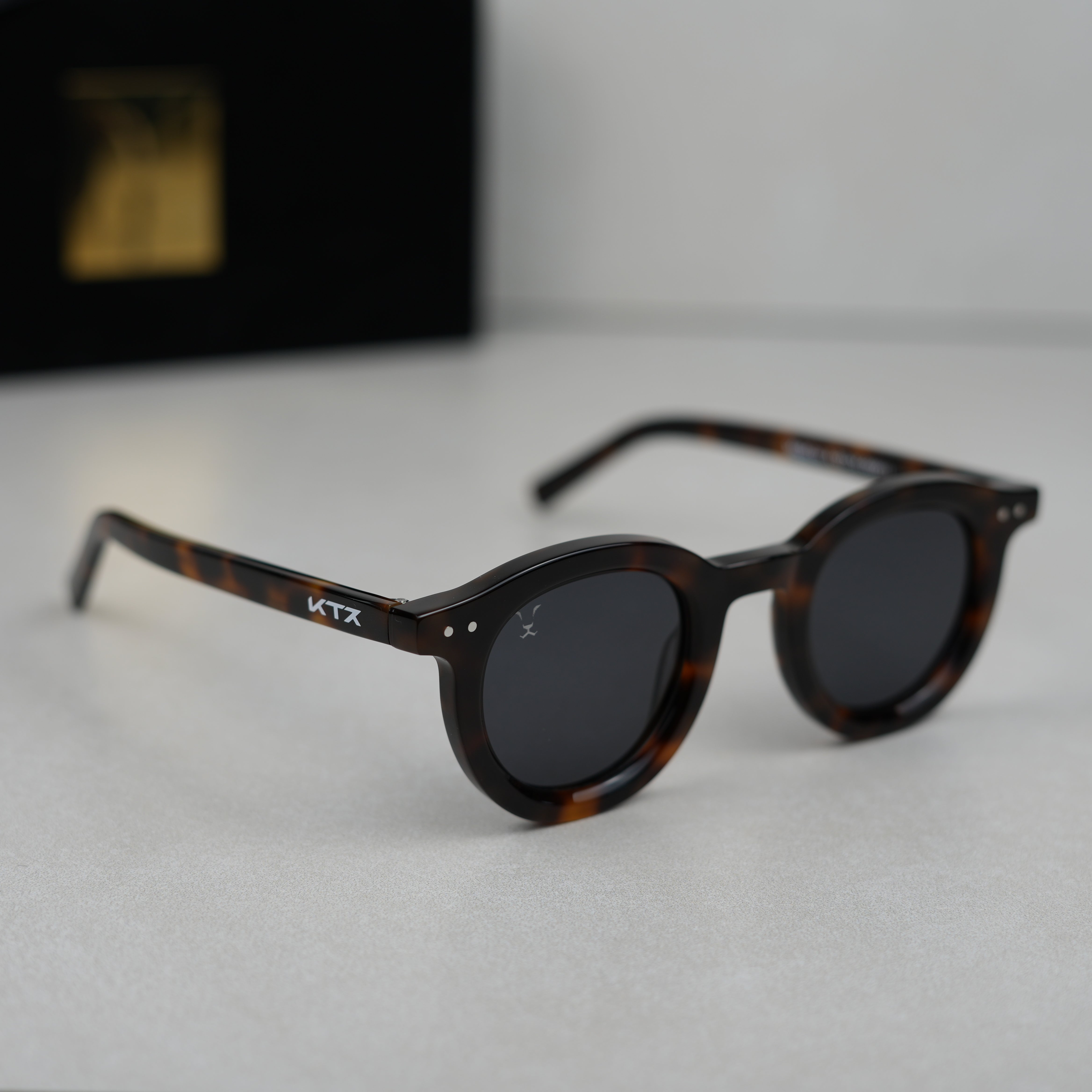 ACETATE .. اسيتيت