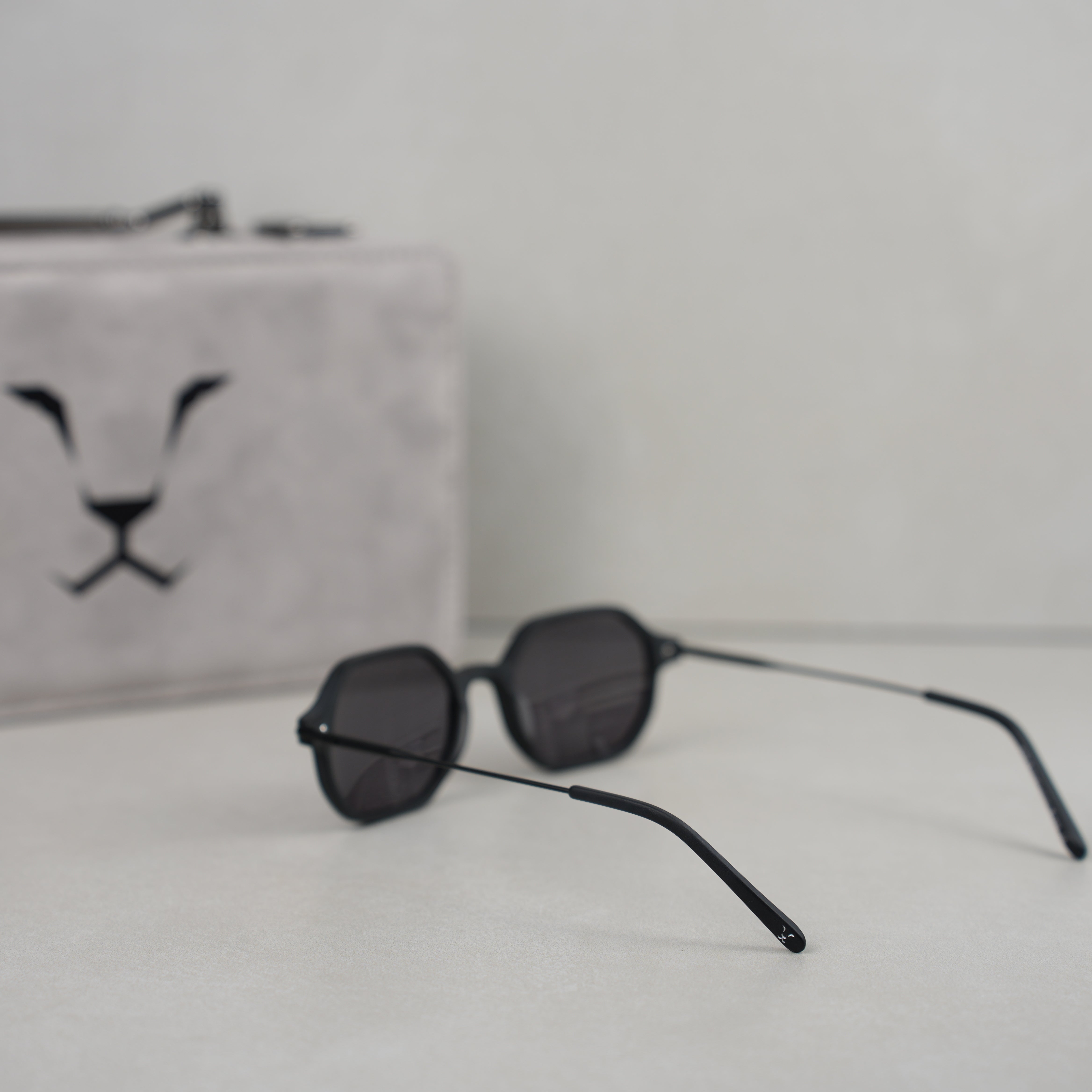 DARK KNIGHT AJEEB .. دارك نايت عجيب