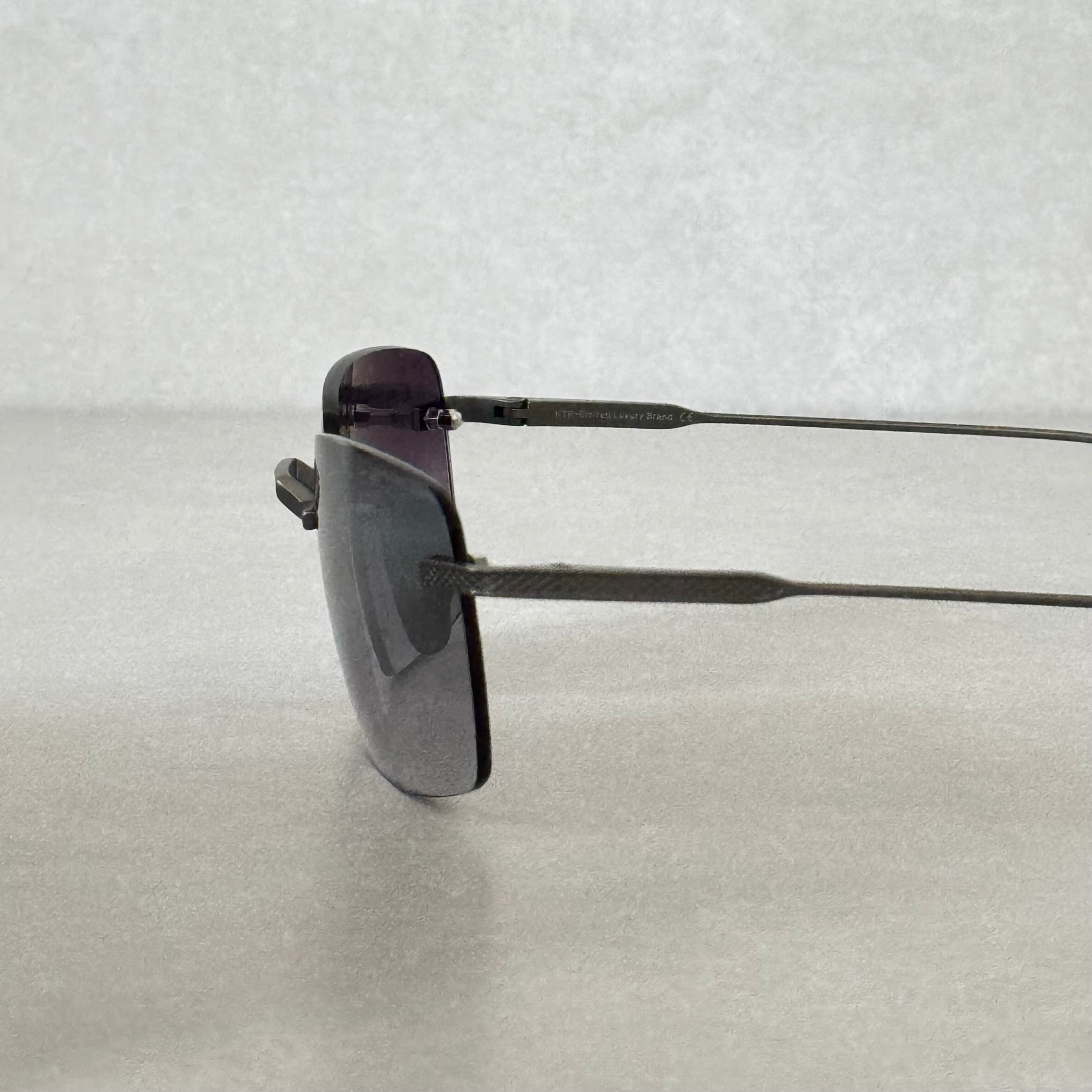 SHADOW STEEL SHMUKHI .. شادو ستيل شموخي