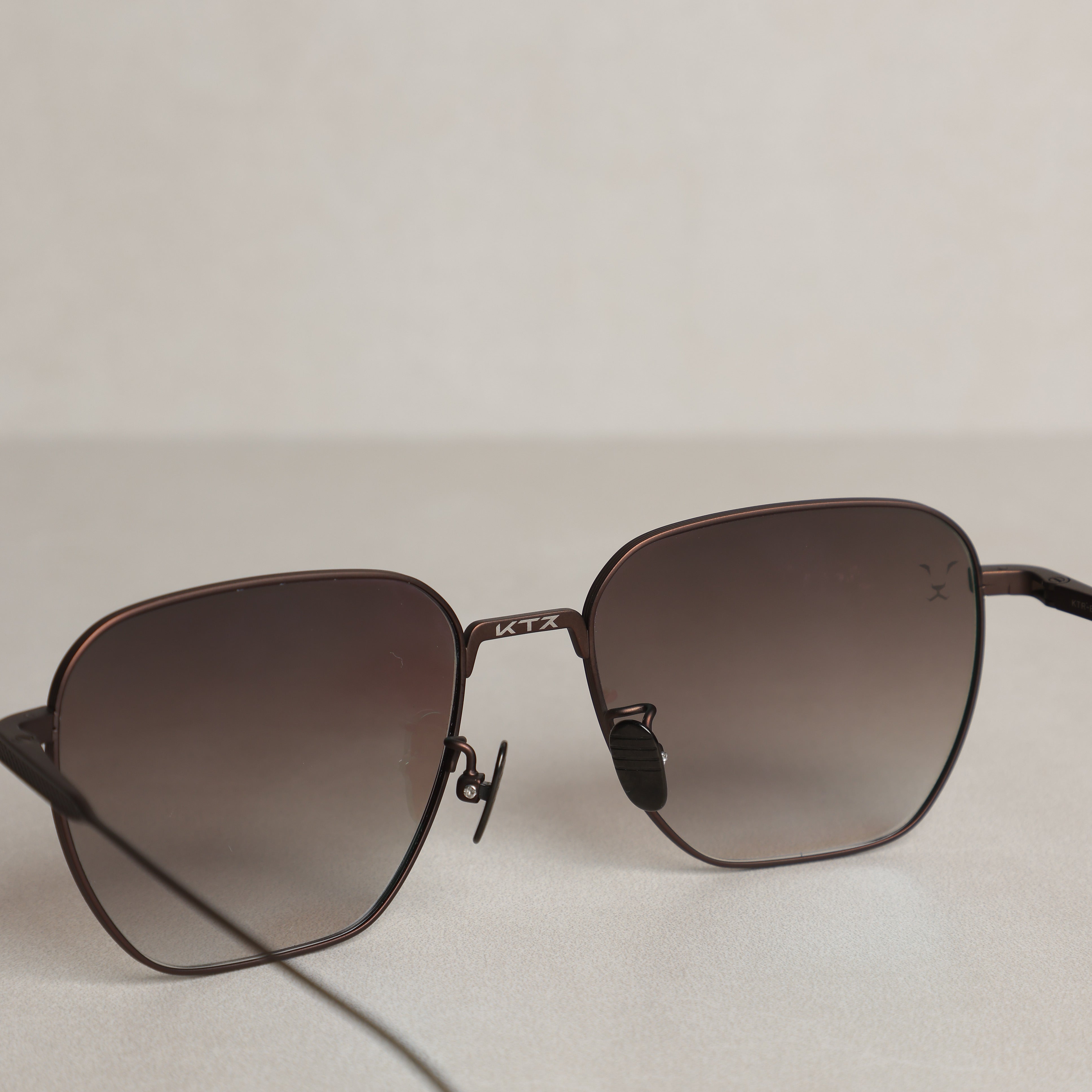 CLASSIC BROWN - ORIGINAL .. كلاسك براون - اصيل