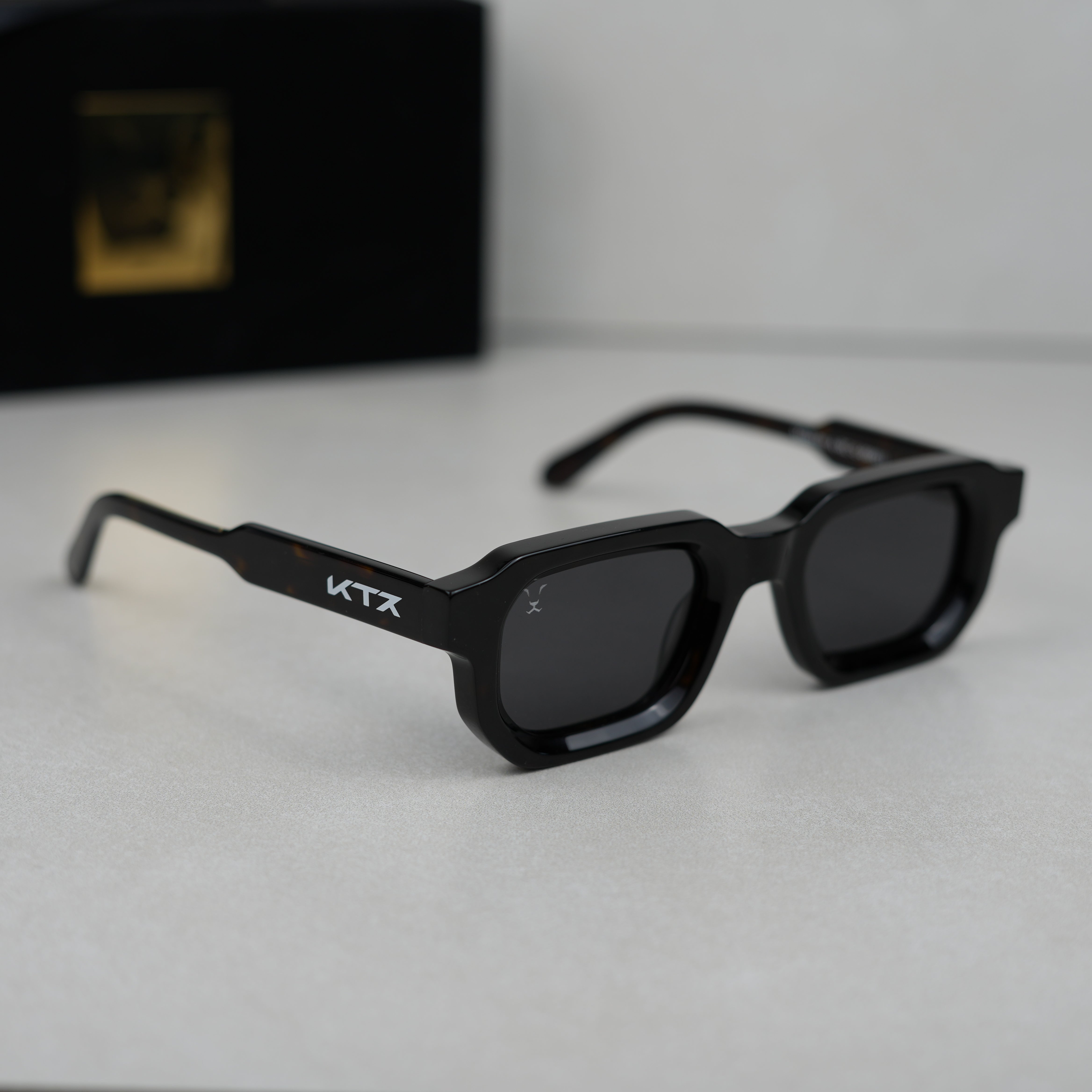 ACETATE .. اسيتيت
