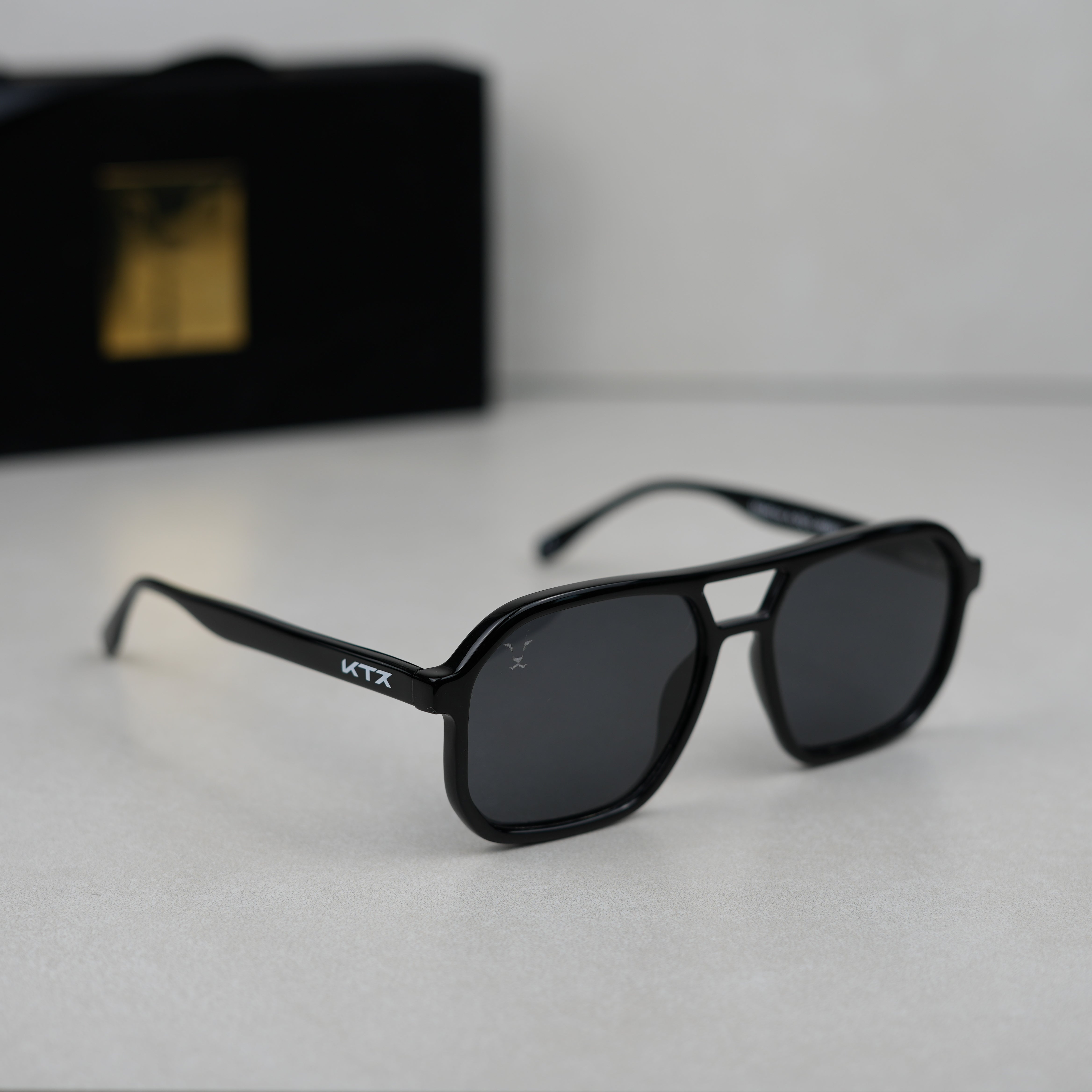 ACETATE .. اسيتيت