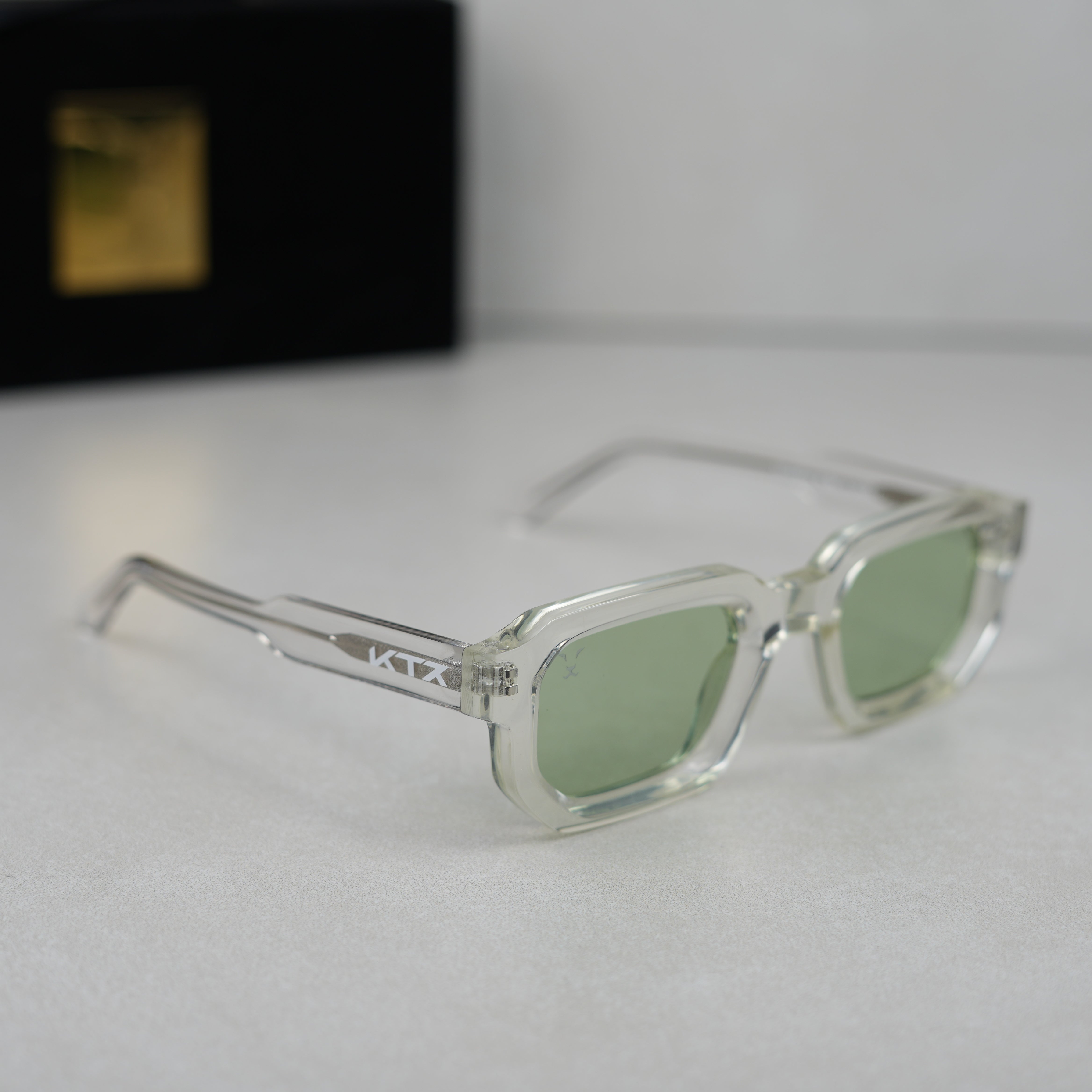 ACETATE .. اسيتيت