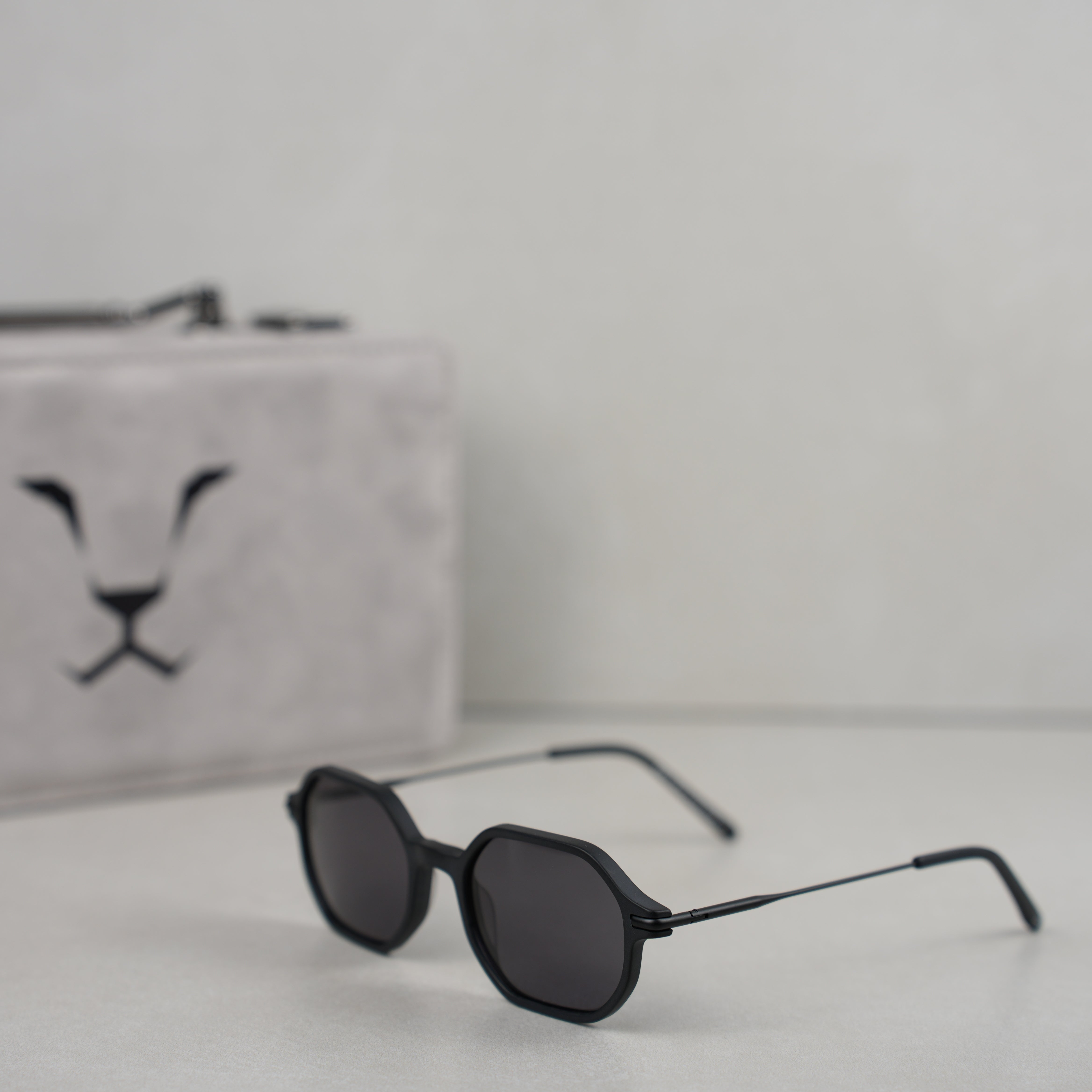 DARK KNIGHT AJEEB .. دارك نايت عجيب