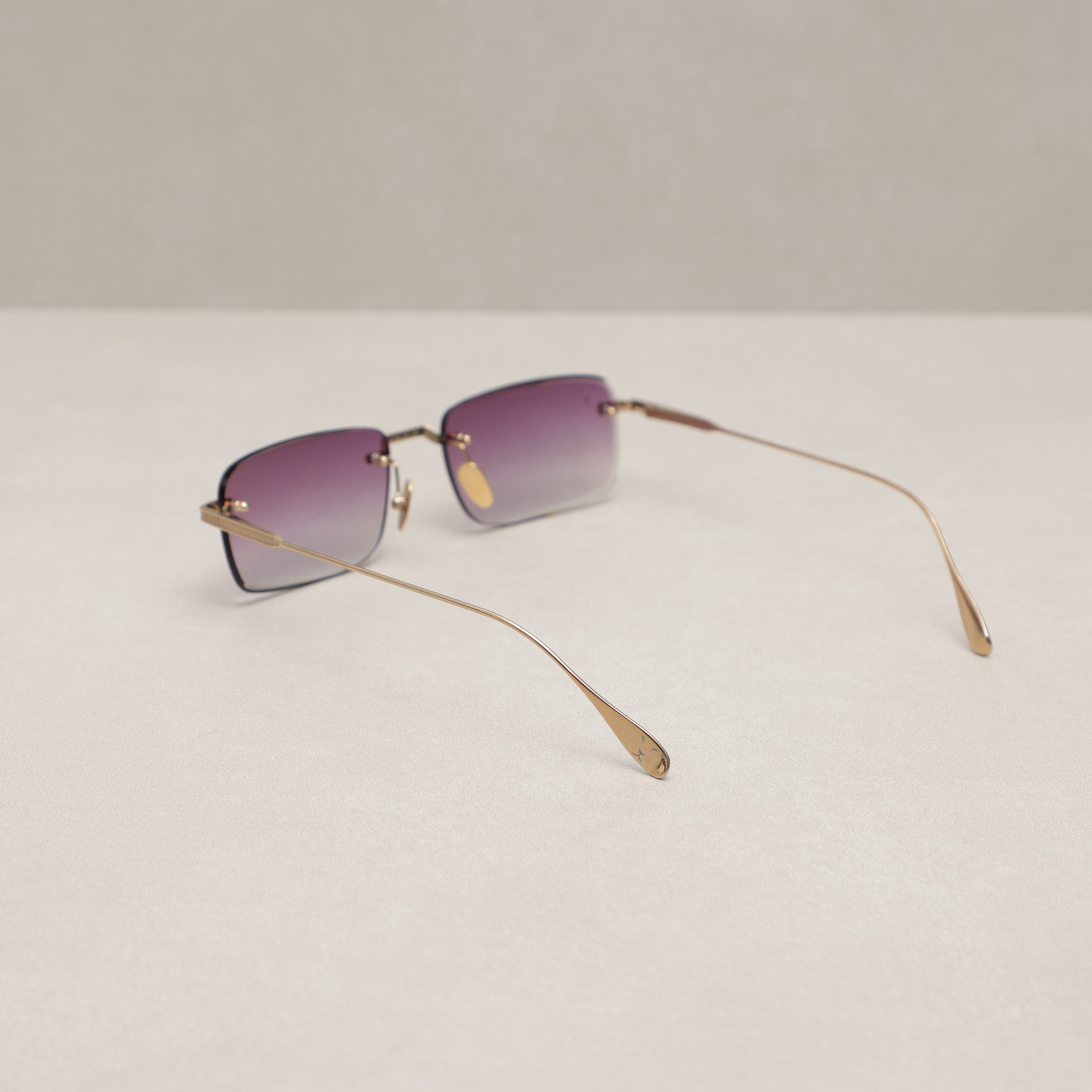 ROYAL PURPLE KAMAL .. رويال بيربل كمال