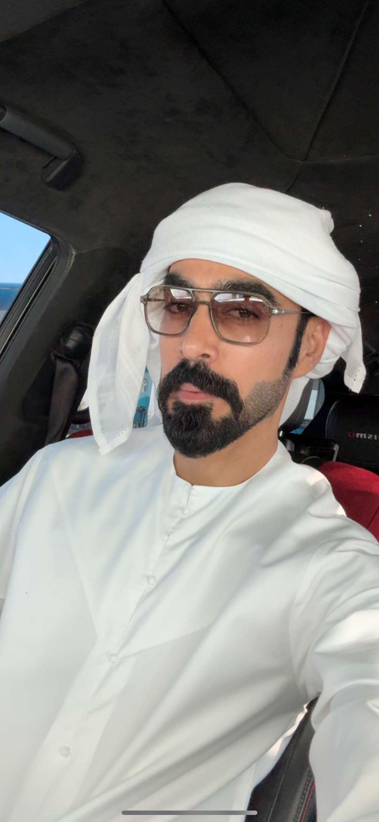 RAHEEB .. رهيب