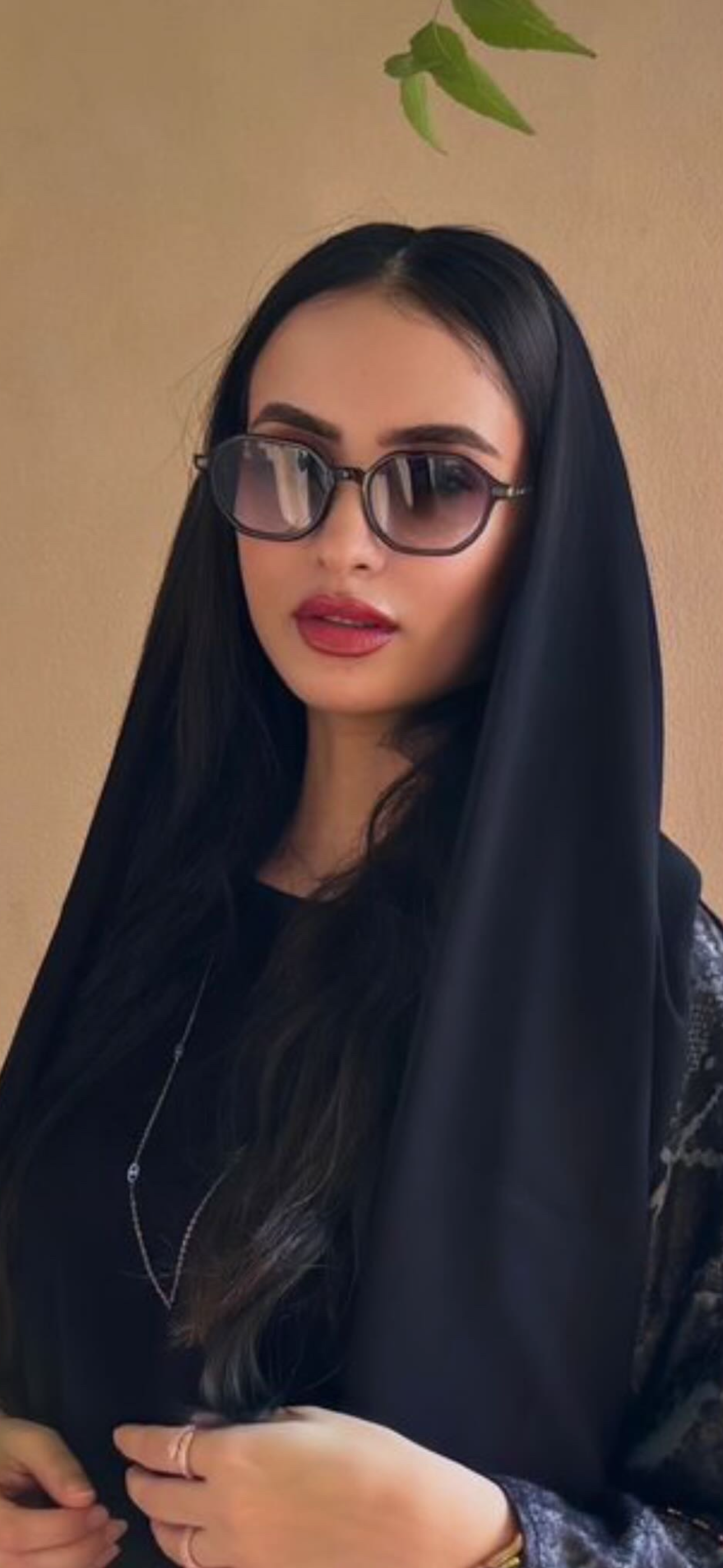 AJEEB .. عجيب